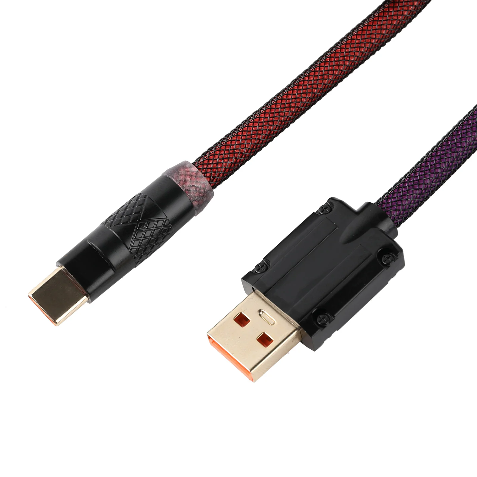 EPOMAKER MIX Pro Cable - Image 82