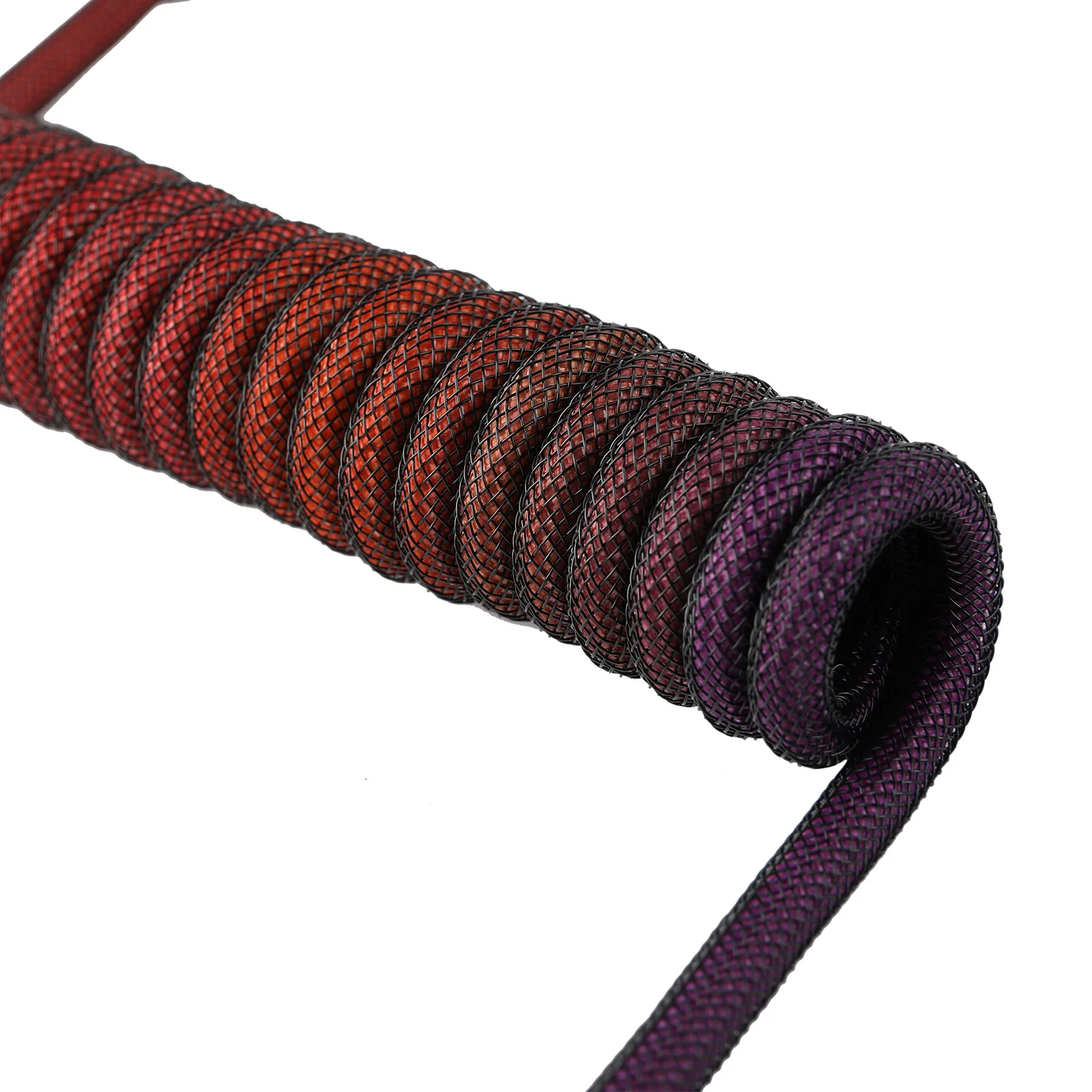 EPOMAKER MIX Pro Cable - Image 83
