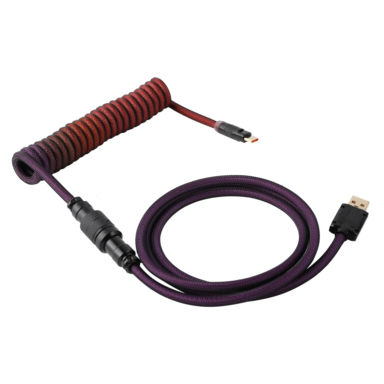 EPOMAKER MIX Pro Cable - Image 84