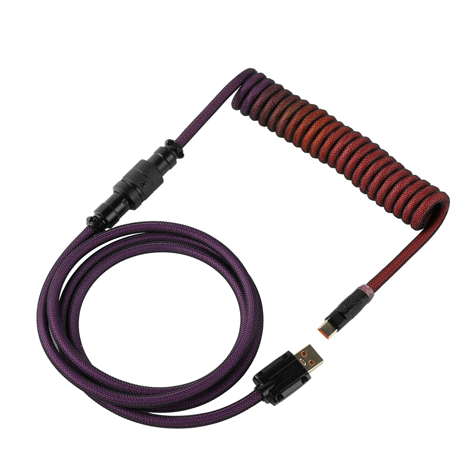 EPOMAKER MIX Pro Cable - Image 85
