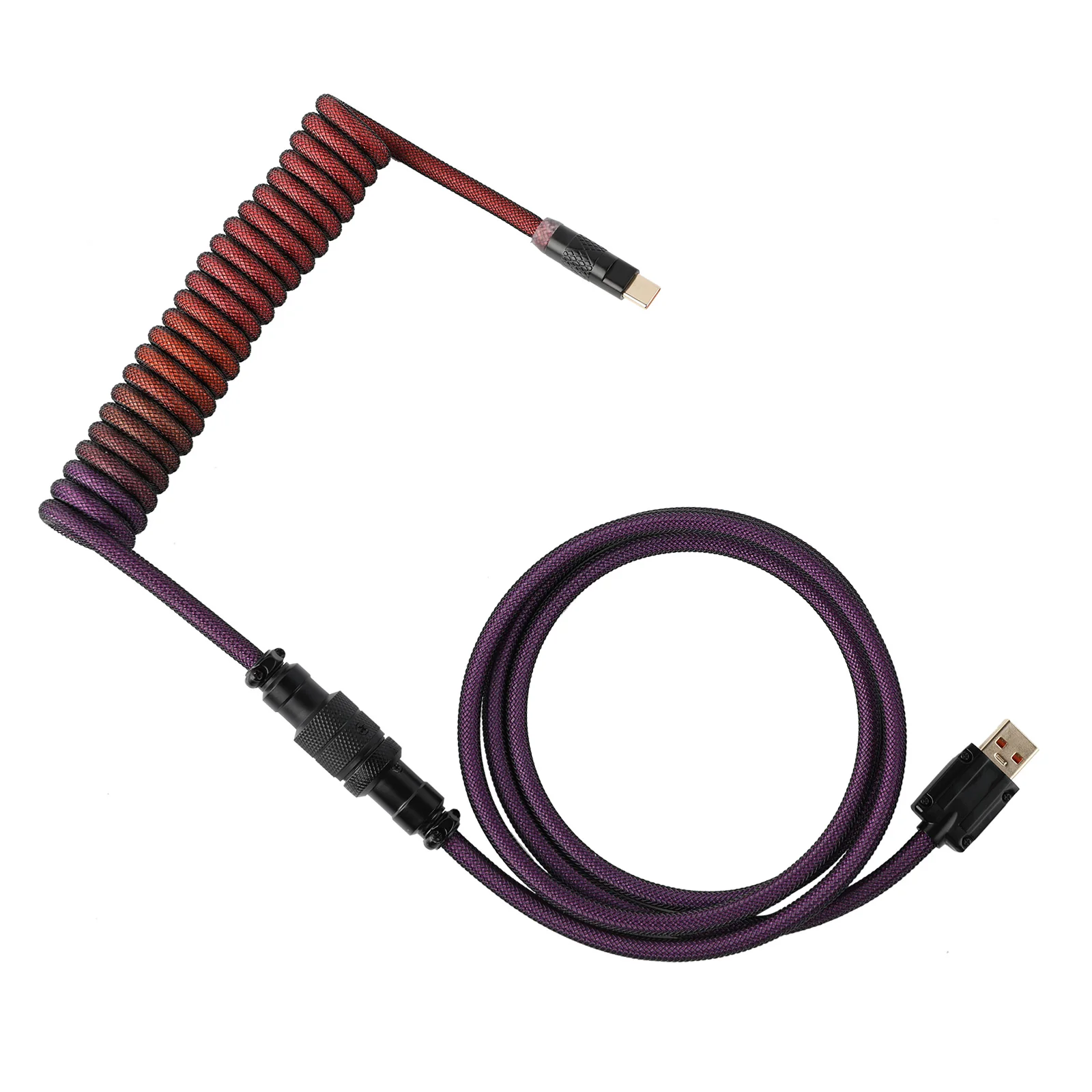 EPOMAKER MIX Pro Cable - Image 86