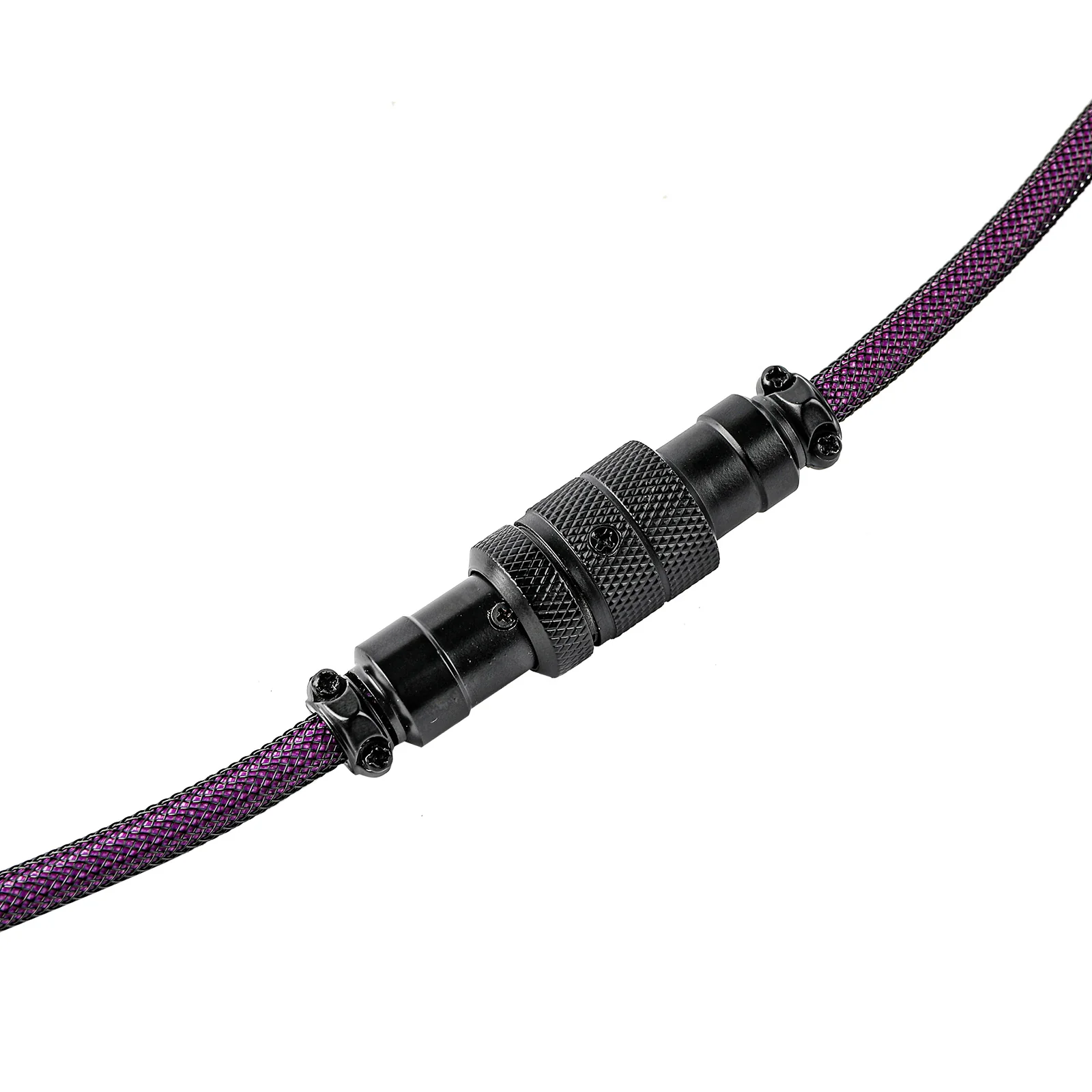 EPOMAKER MIX Pro Cable - Image 87