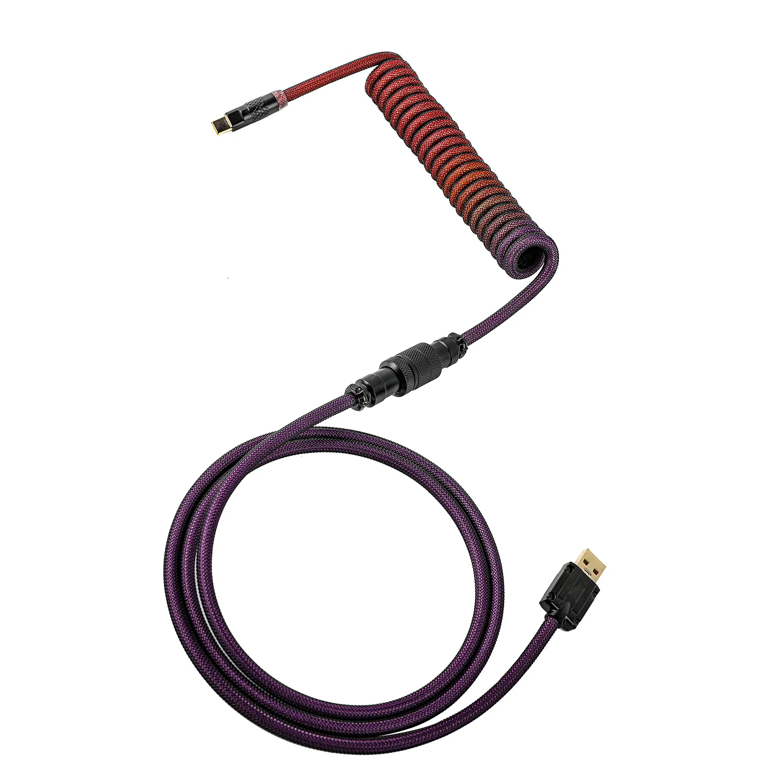 EPOMAKER MIX Pro Cable - Image 88