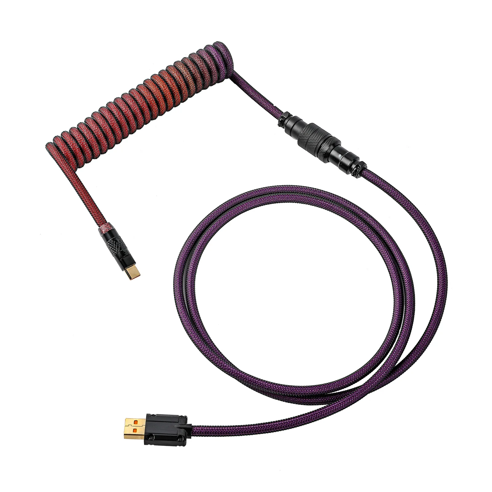 EPOMAKER MIX Pro Cable - Image 89