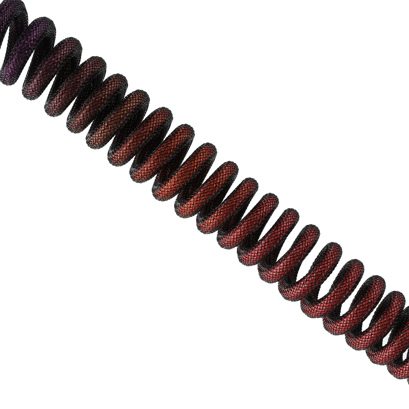 EPOMAKER MIX Pro Cable - Image 90
