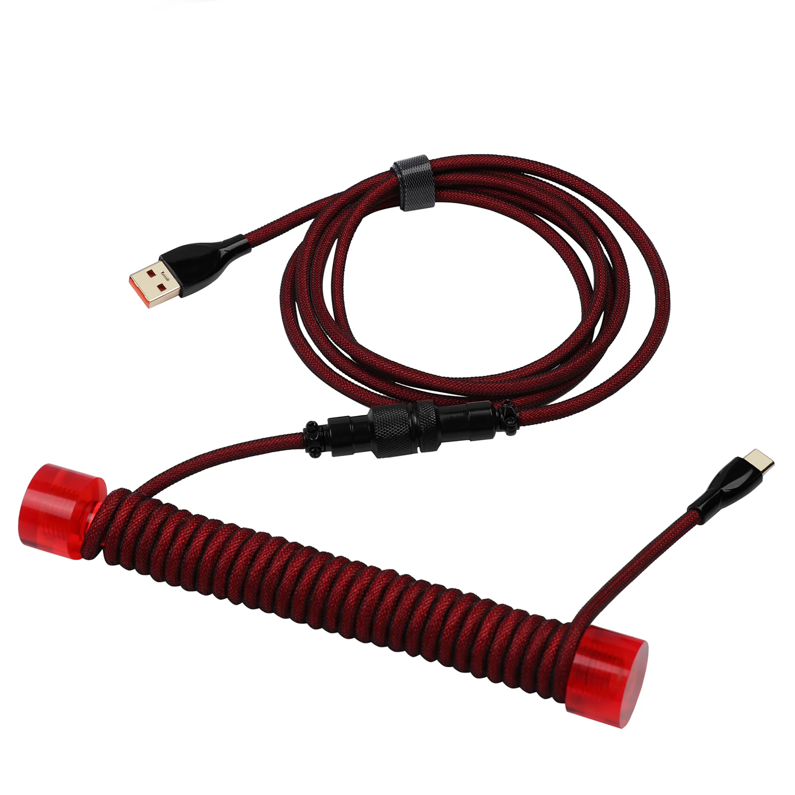 EPOMAKER MIX SE Cable - Image 10