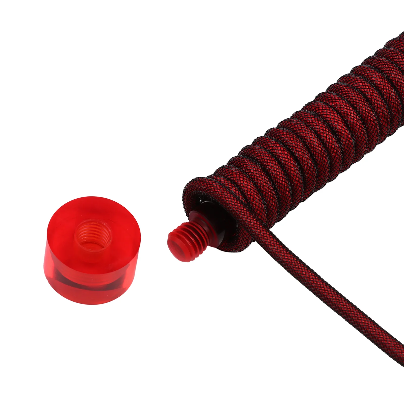 EPOMAKER MIX SE Cable - Image 11