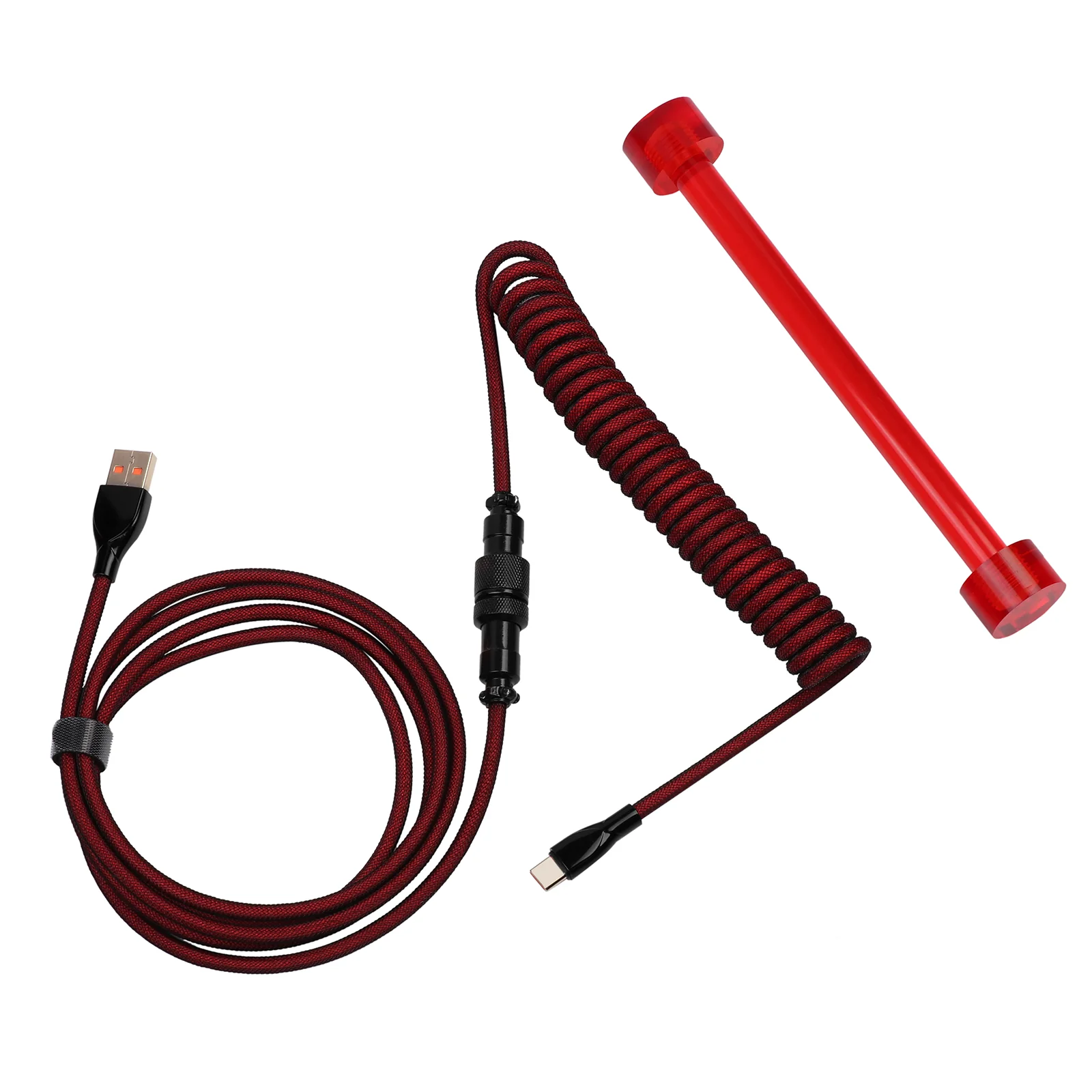 EPOMAKER MIX SE Cable - Image 12