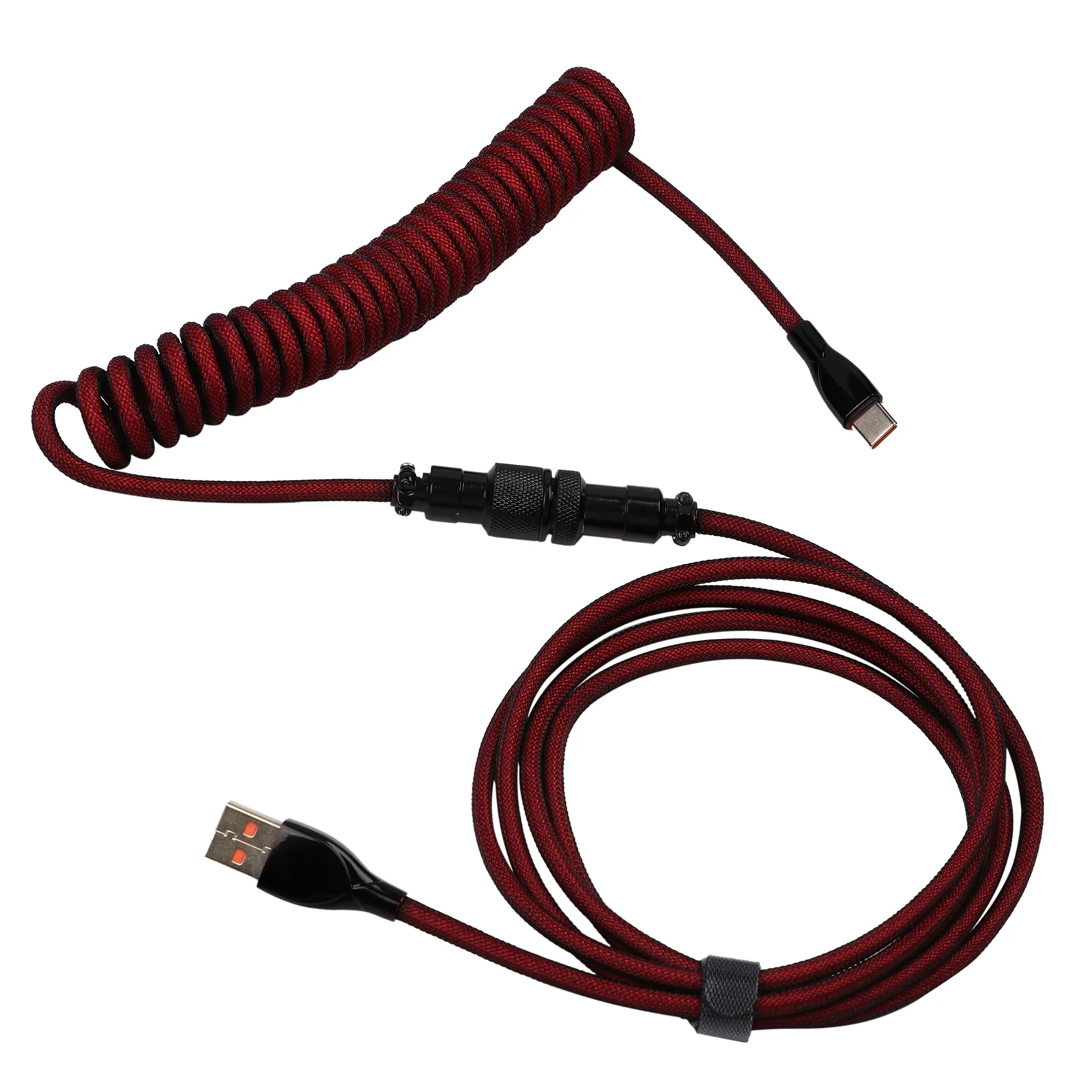 EPOMAKER MIX SE Cable - Image 13