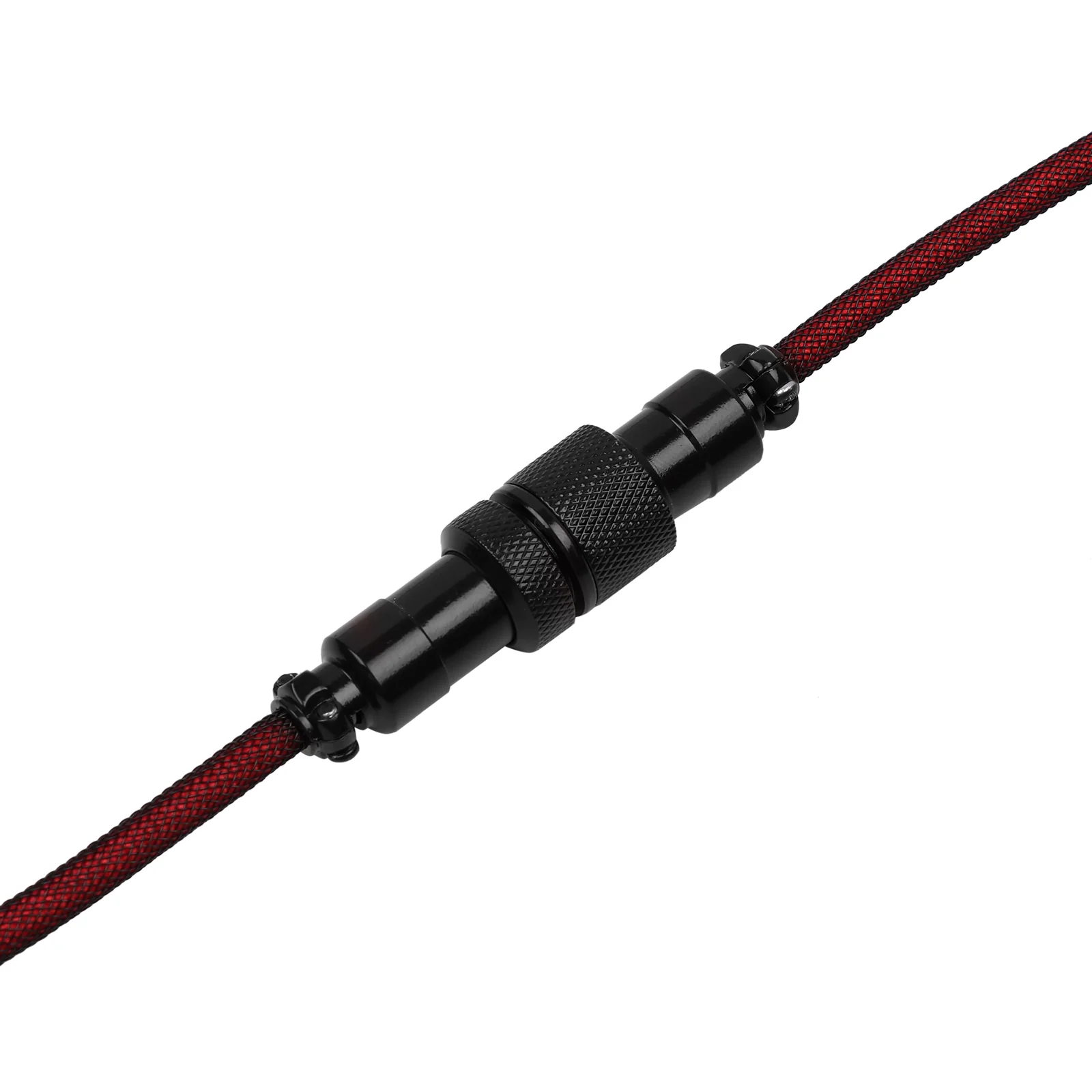 EPOMAKER MIX SE Cable - Image 14