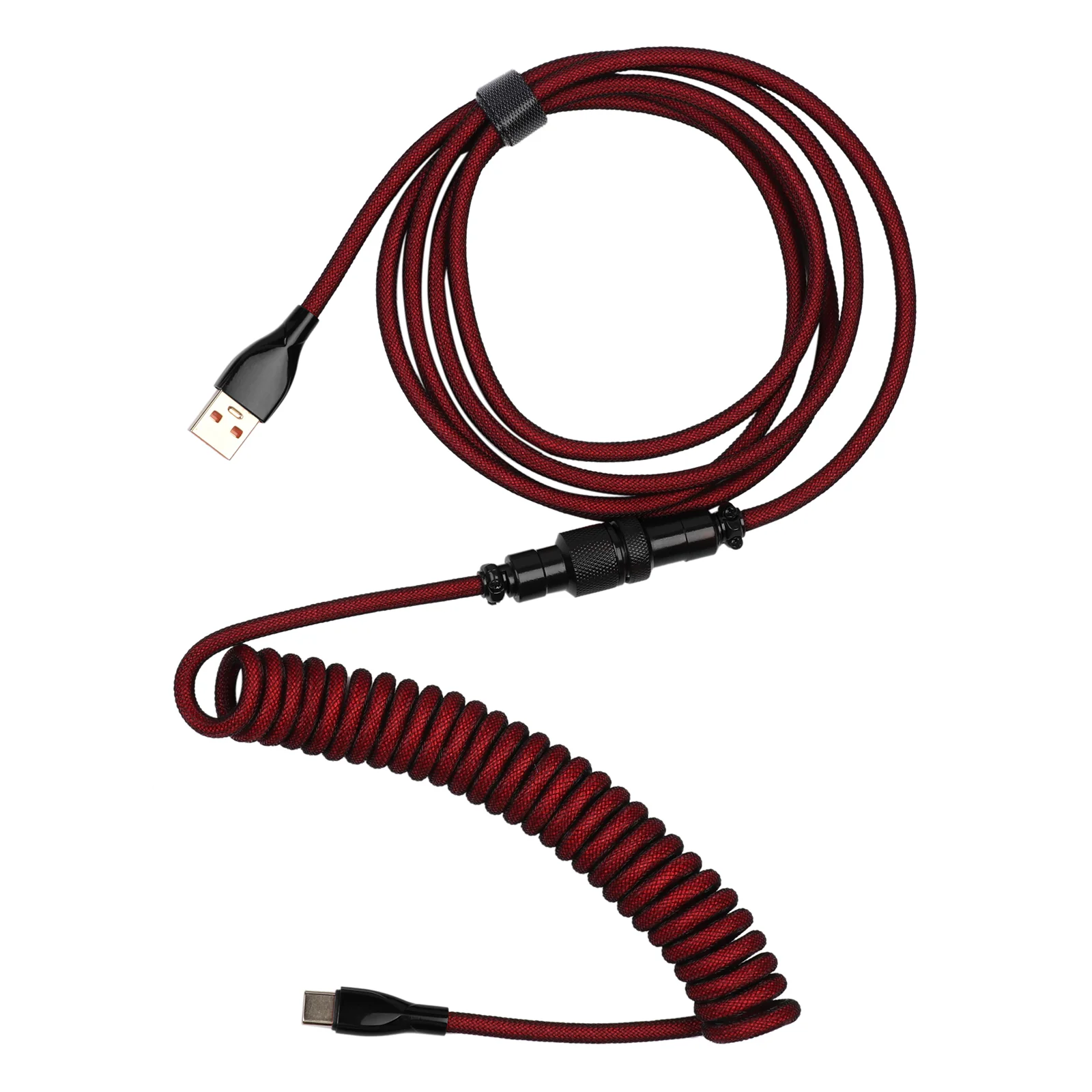 EPOMAKER MIX SE Cable - Image 15