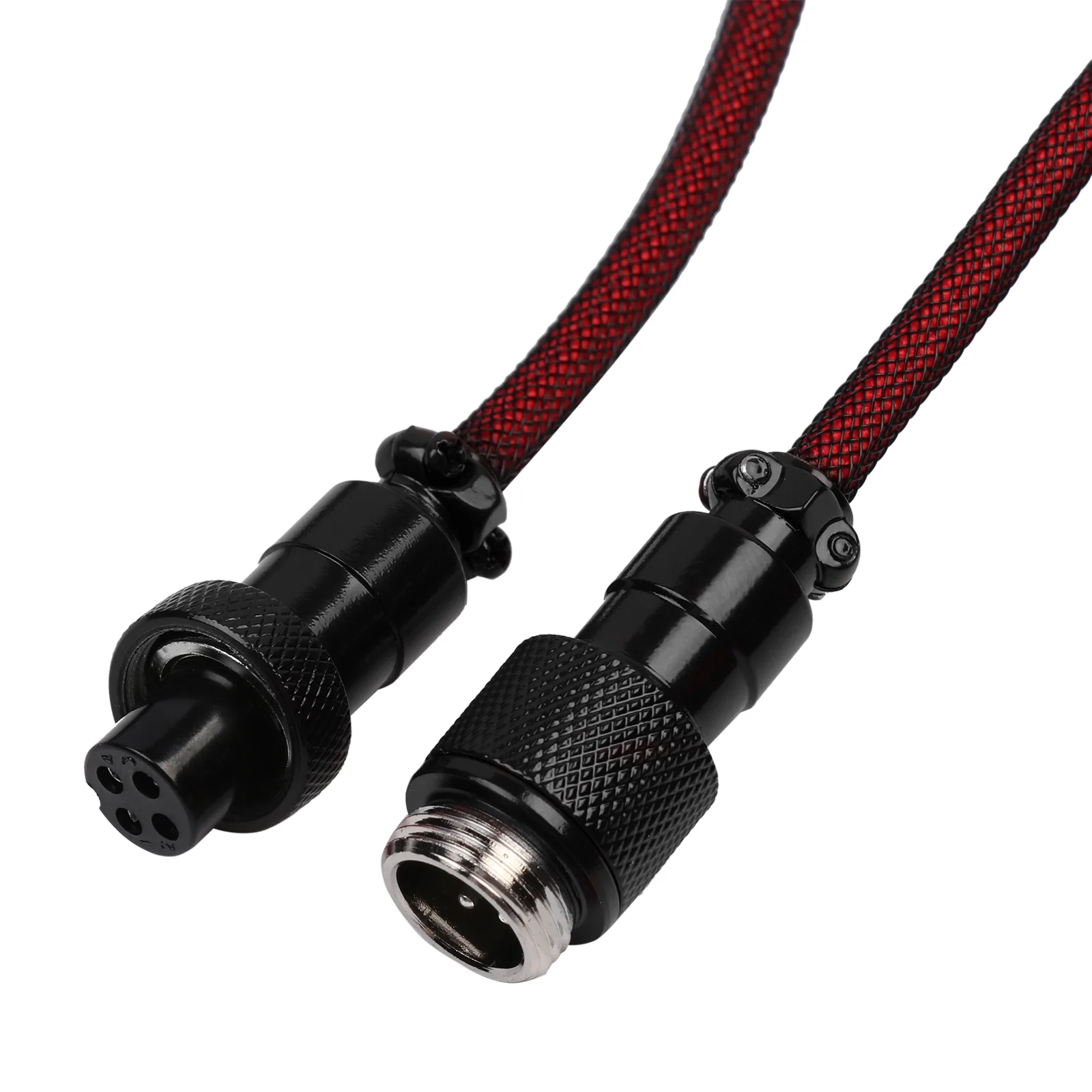 EPOMAKER MIX SE Cable - Image 17