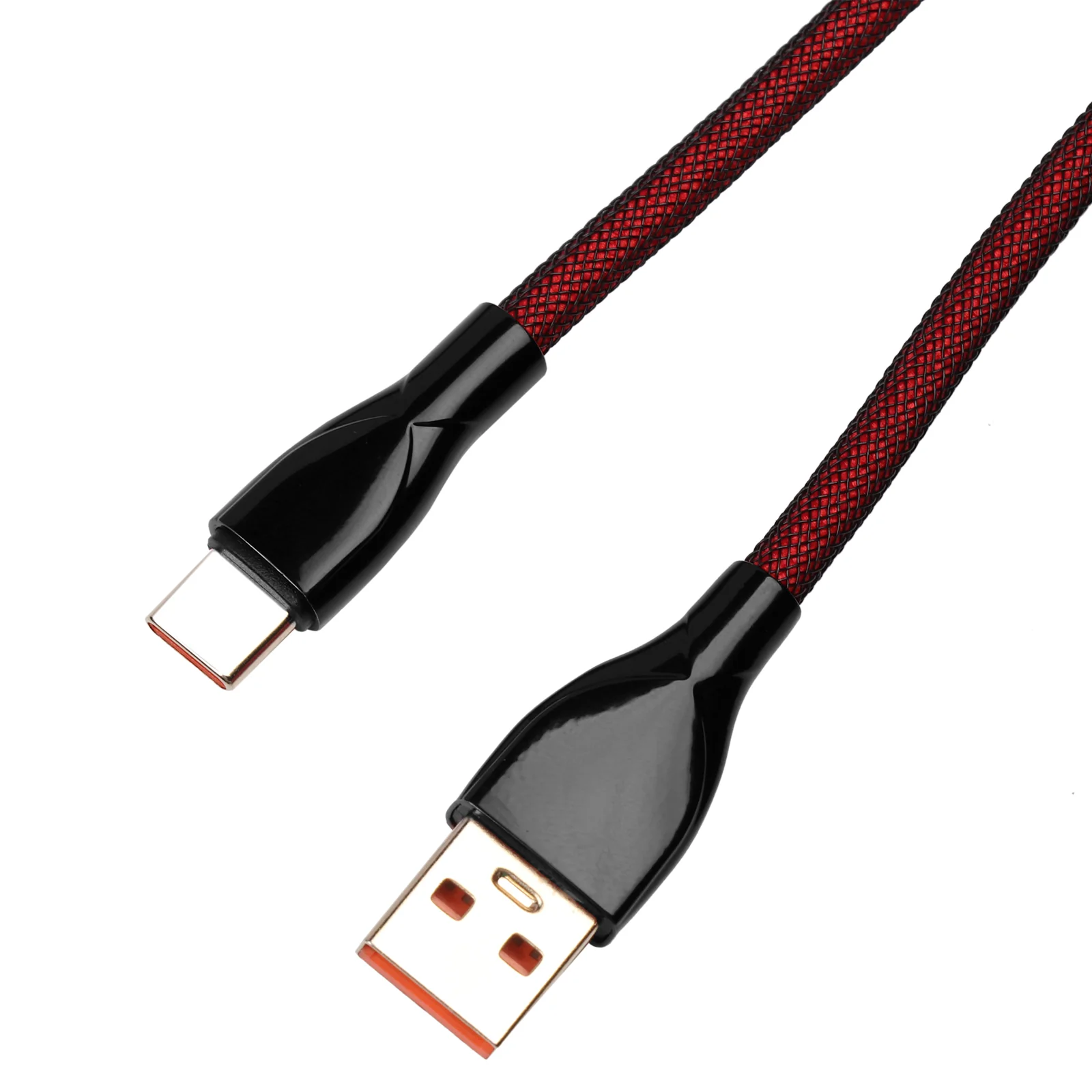 EPOMAKER MIX SE Cable - Image 18