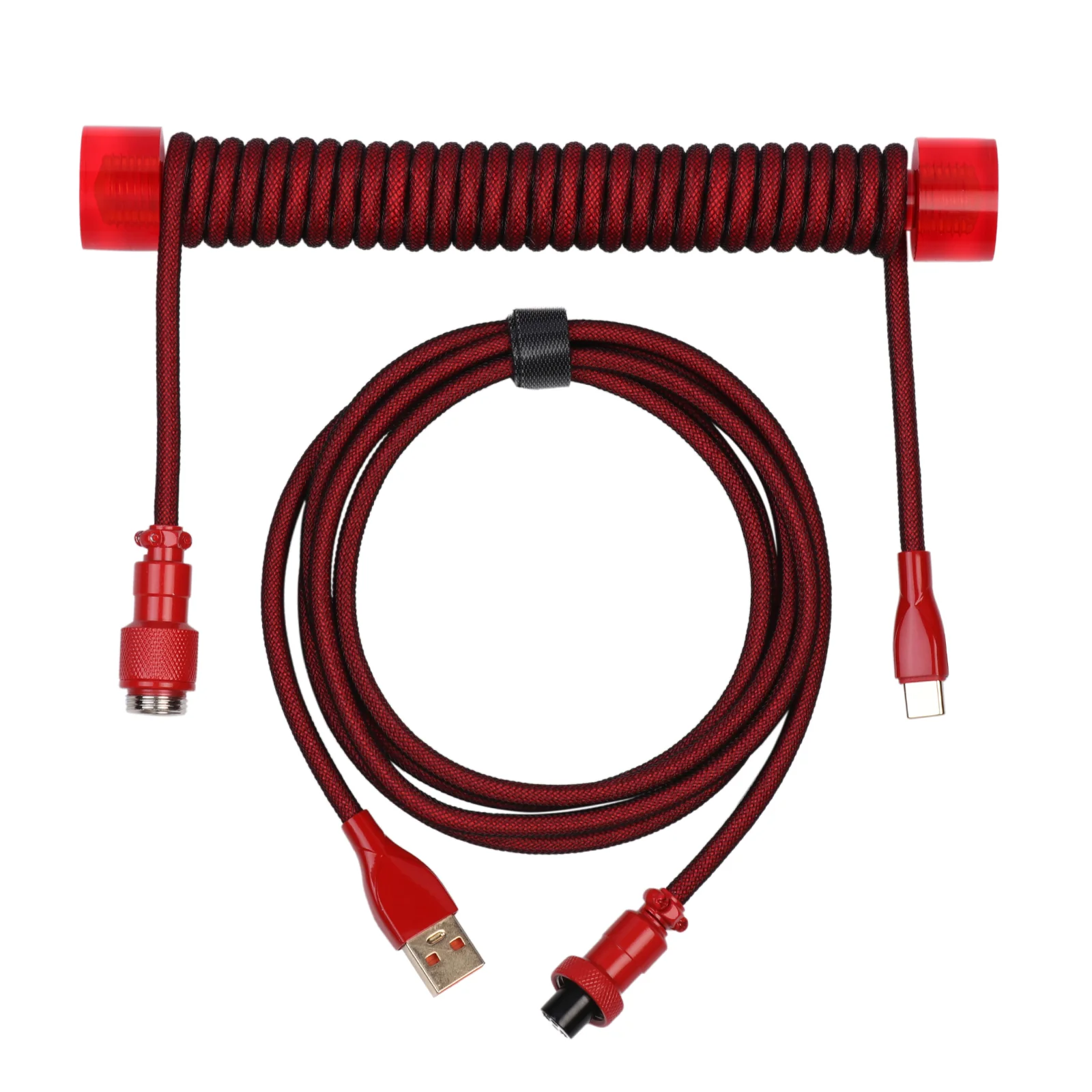 EPOMAKER MIX SE Cable - Image 19
