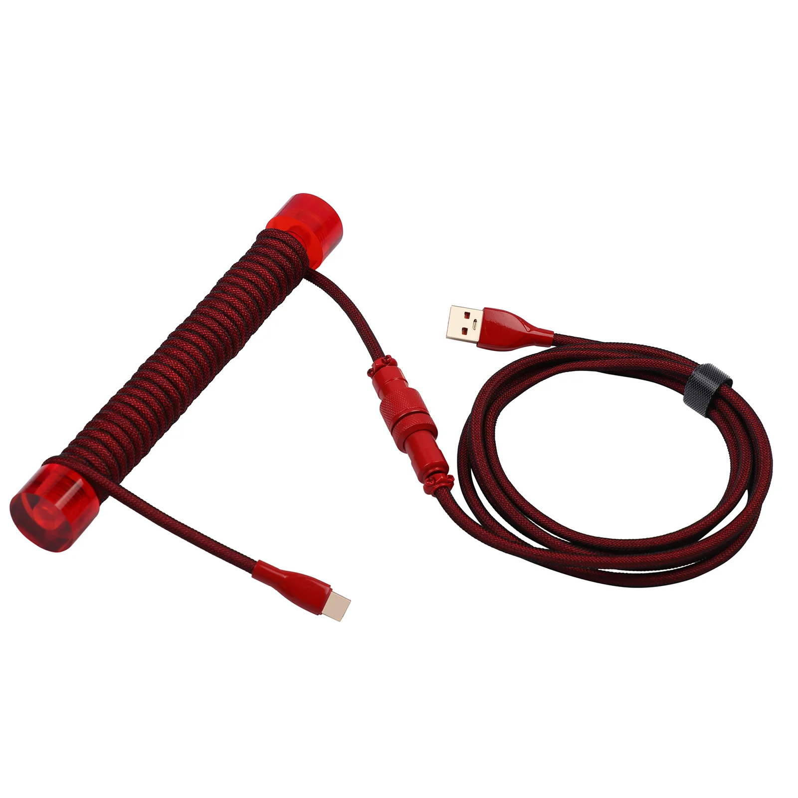 EPOMAKER MIX SE Cable - Image 20