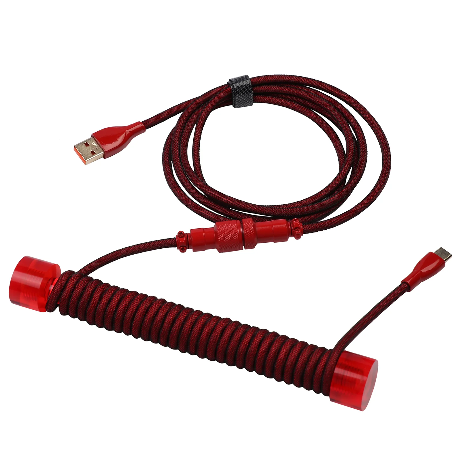 EPOMAKER MIX SE Cable - Image 21