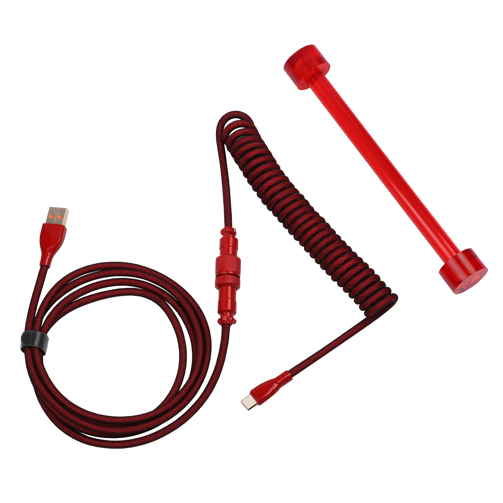 EPOMAKER MIX SE Cable - Image 23