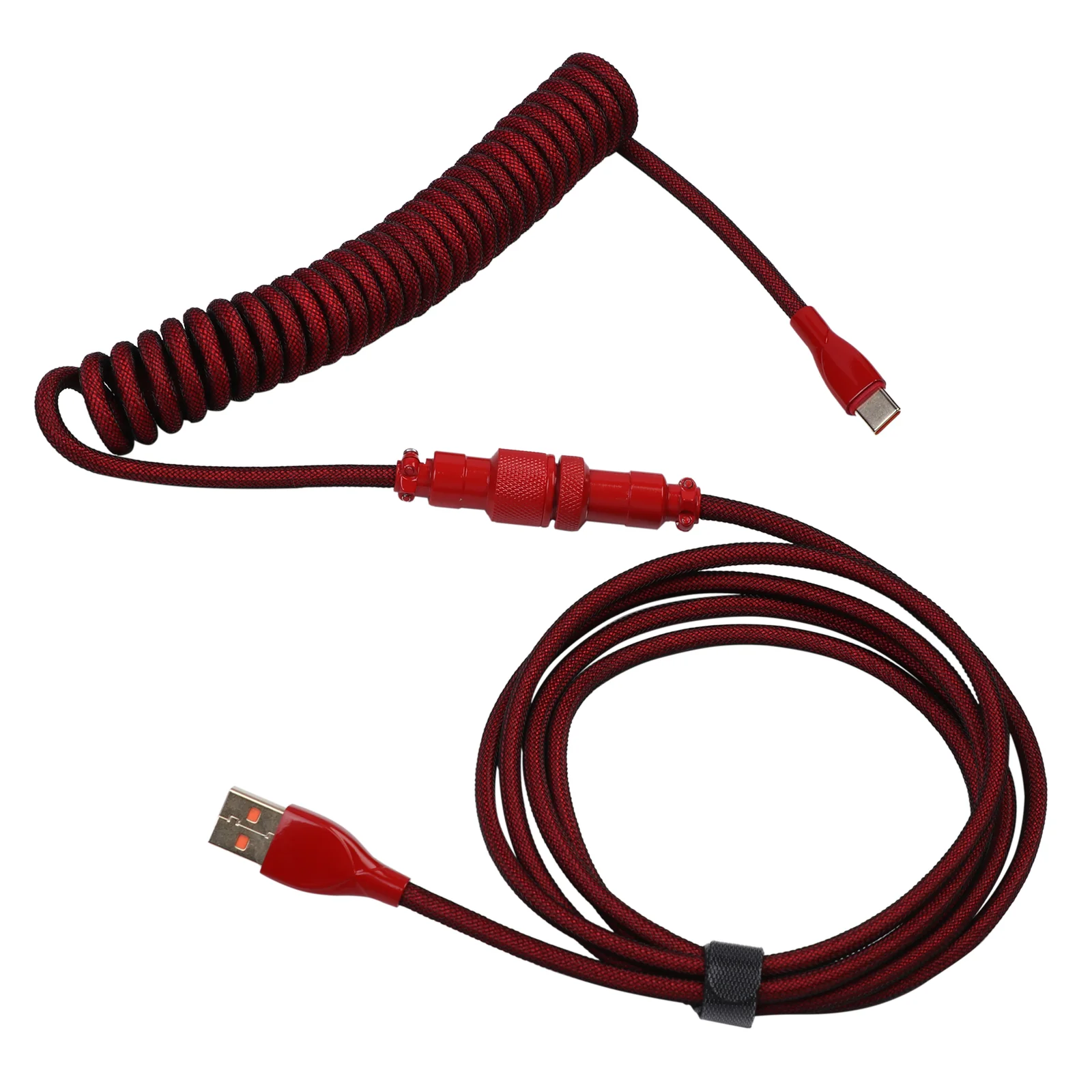 EPOMAKER MIX SE Cable - Image 24