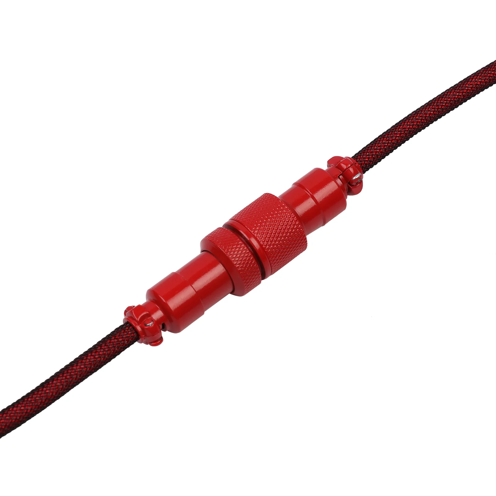 EPOMAKER MIX SE Cable - Image 25