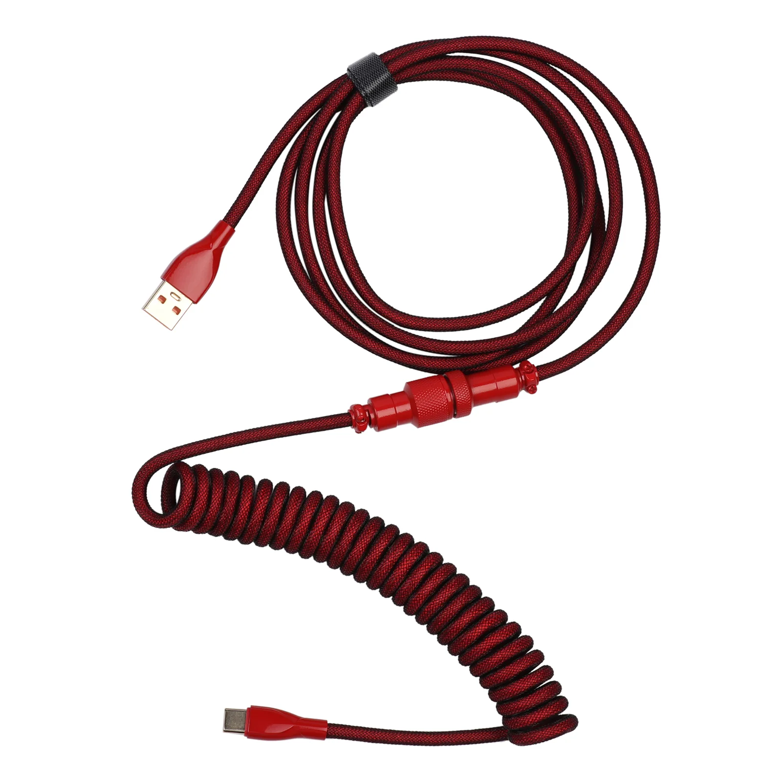 EPOMAKER MIX SE Cable - Image 26