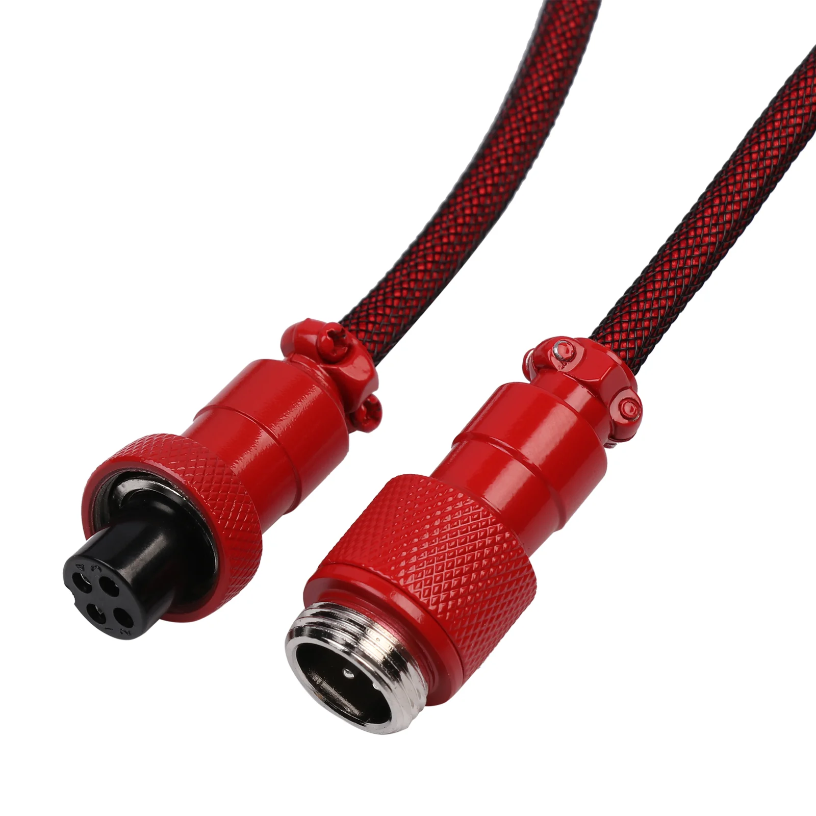 EPOMAKER MIX SE Cable - Image 28