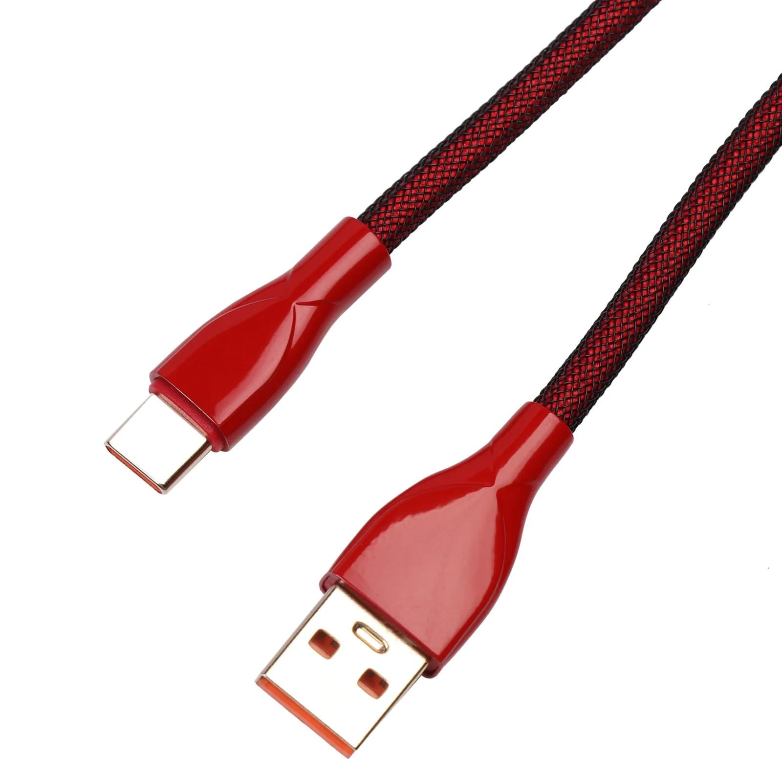 EPOMAKER MIX SE Cable - Image 29