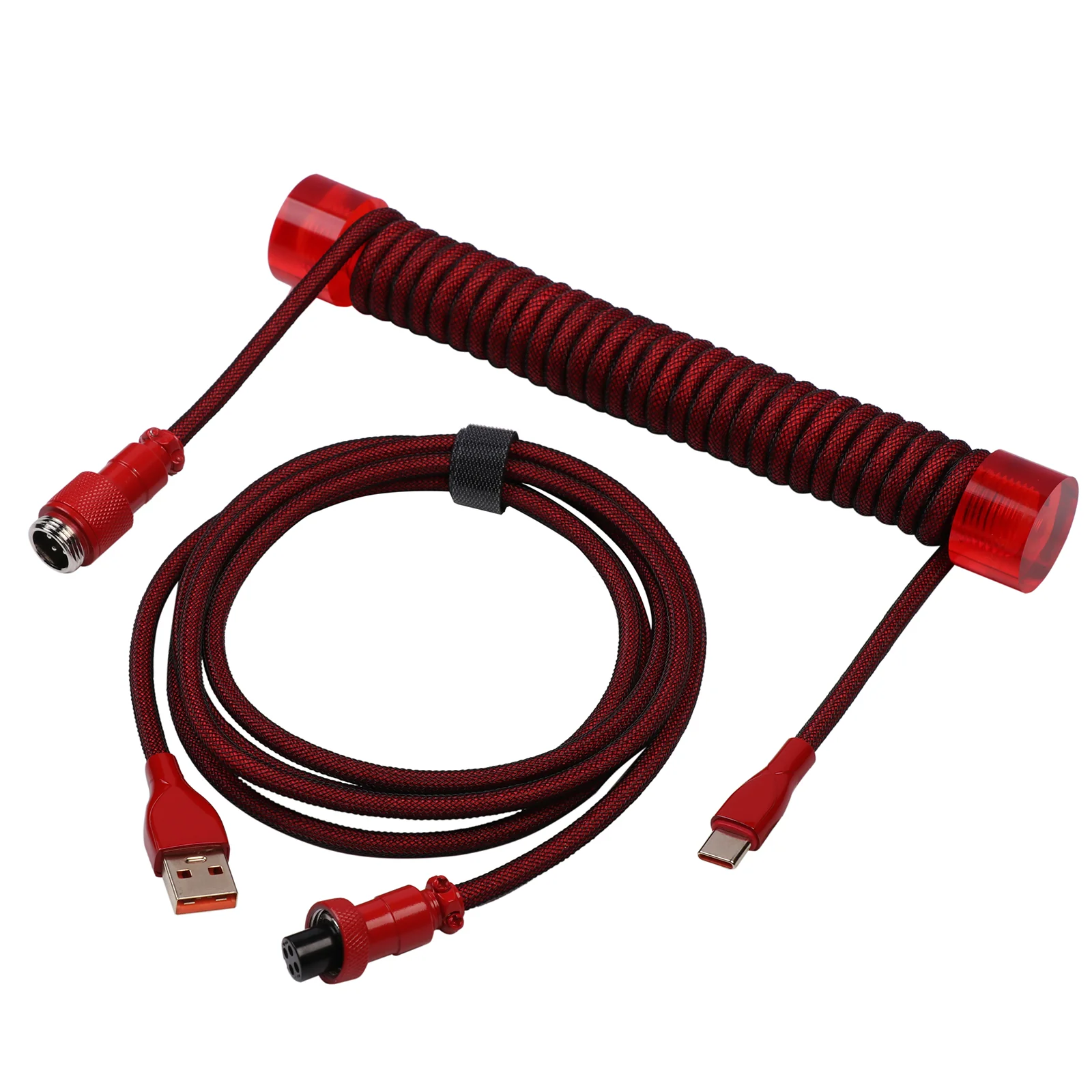 EPOMAKER MIX SE Cable - Image 3