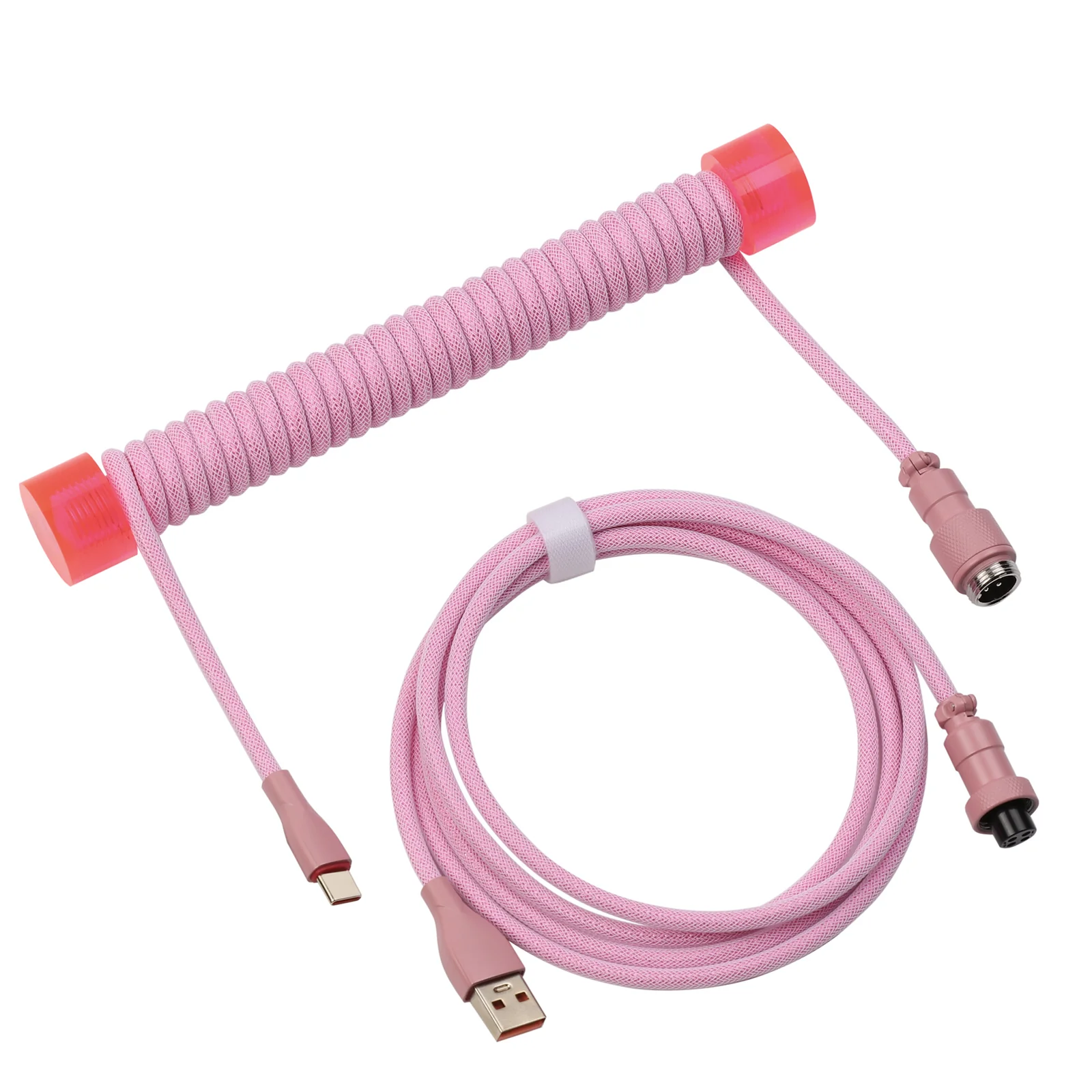 EPOMAKER MIX SE Cable - Image 30
