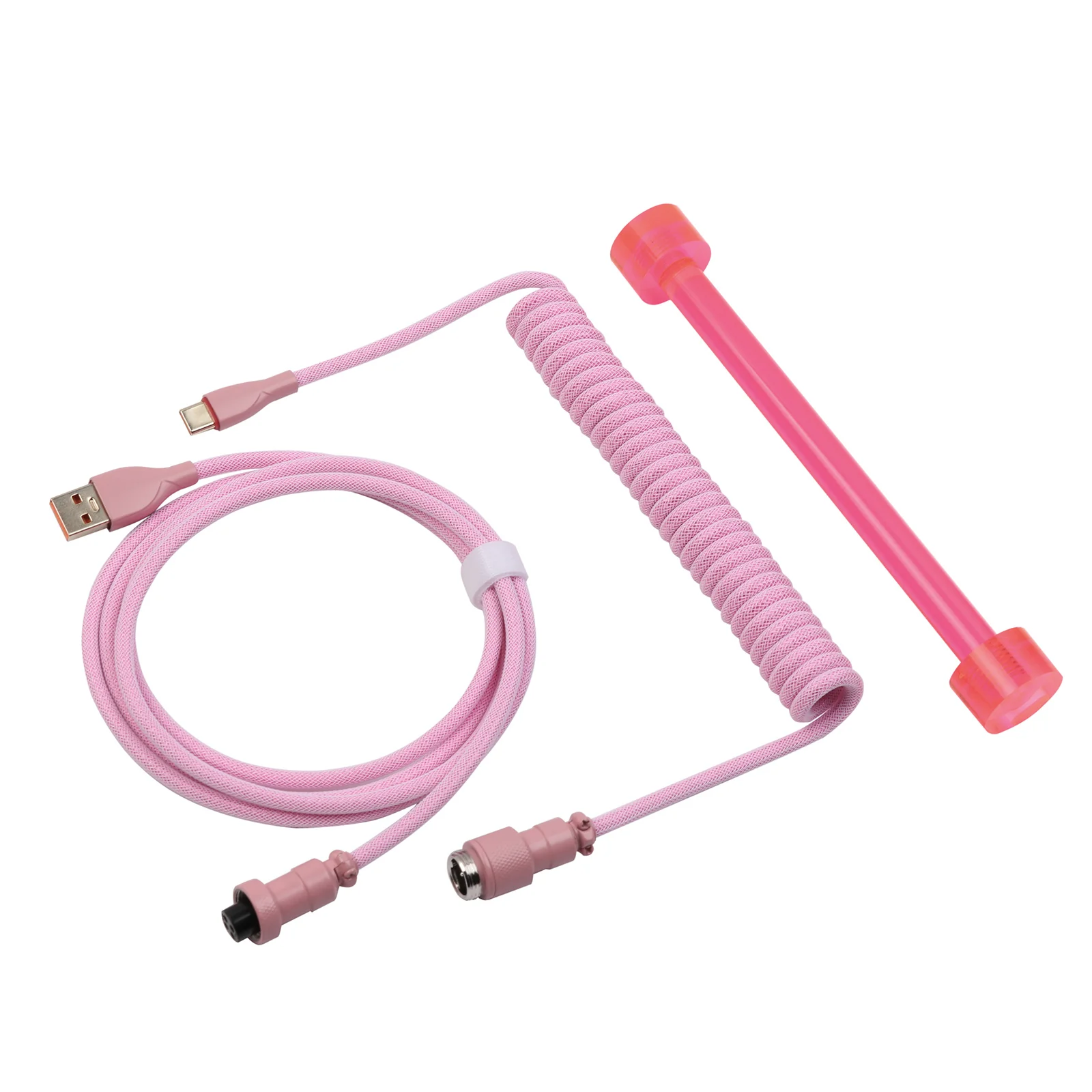 EPOMAKER MIX SE Cable - Image 31