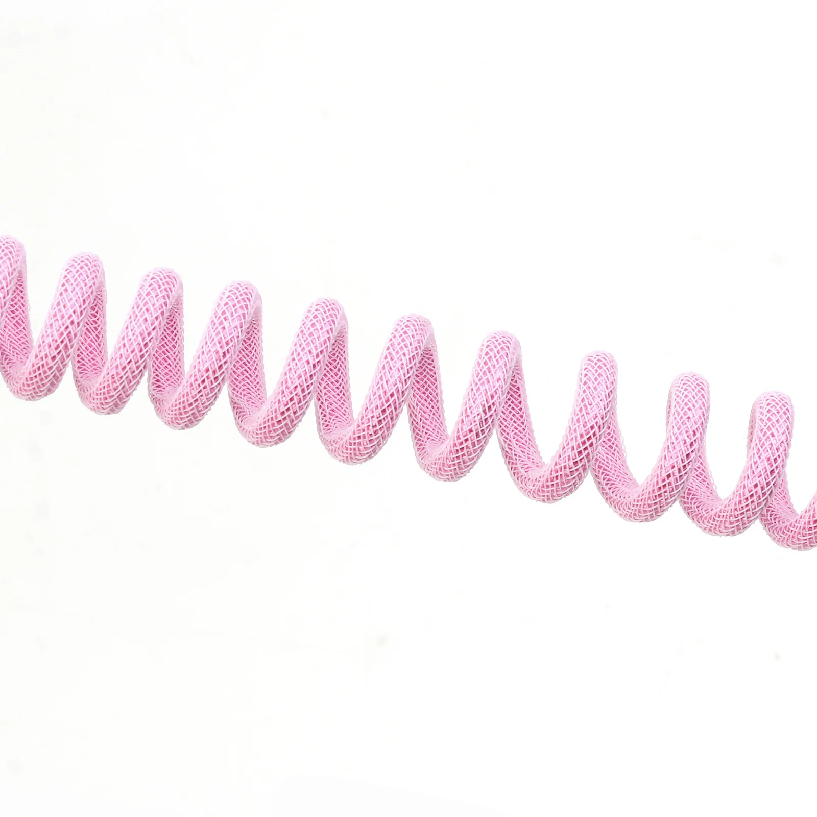 EPOMAKER MIX SE Cable - Image 32