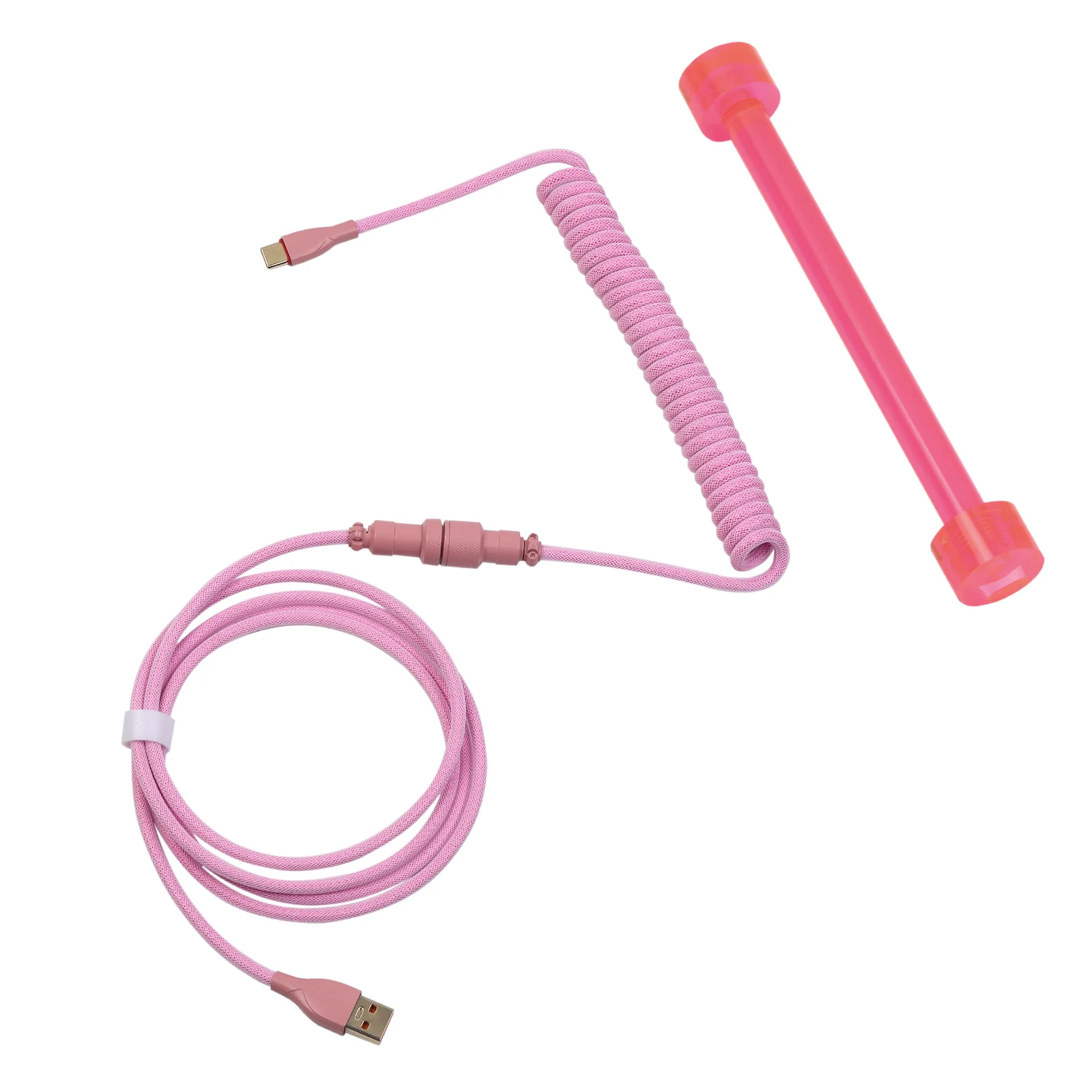 EPOMAKER MIX SE Cable - Image 33