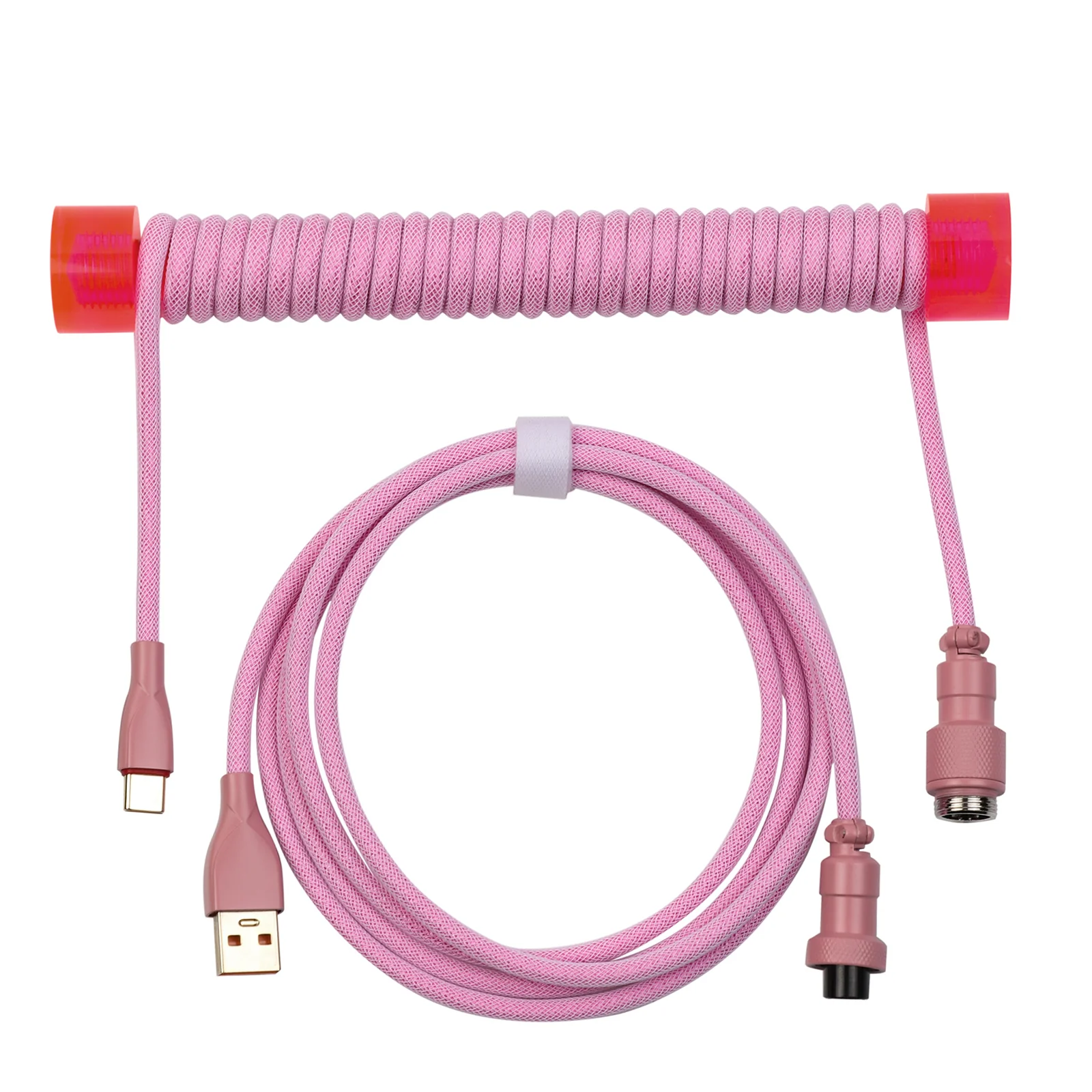 EPOMAKER MIX SE Cable - Image 34