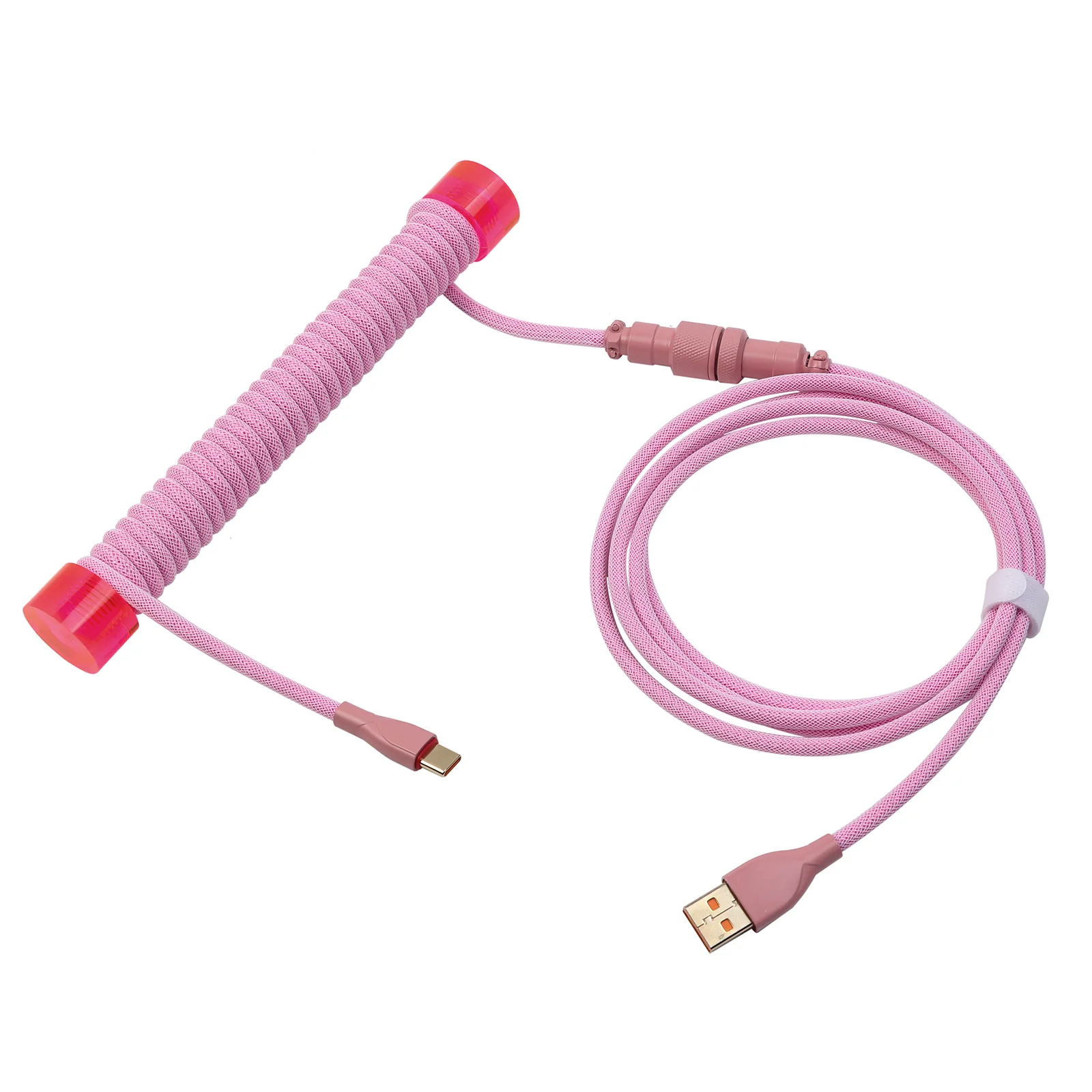 EPOMAKER MIX SE Cable - Image 35