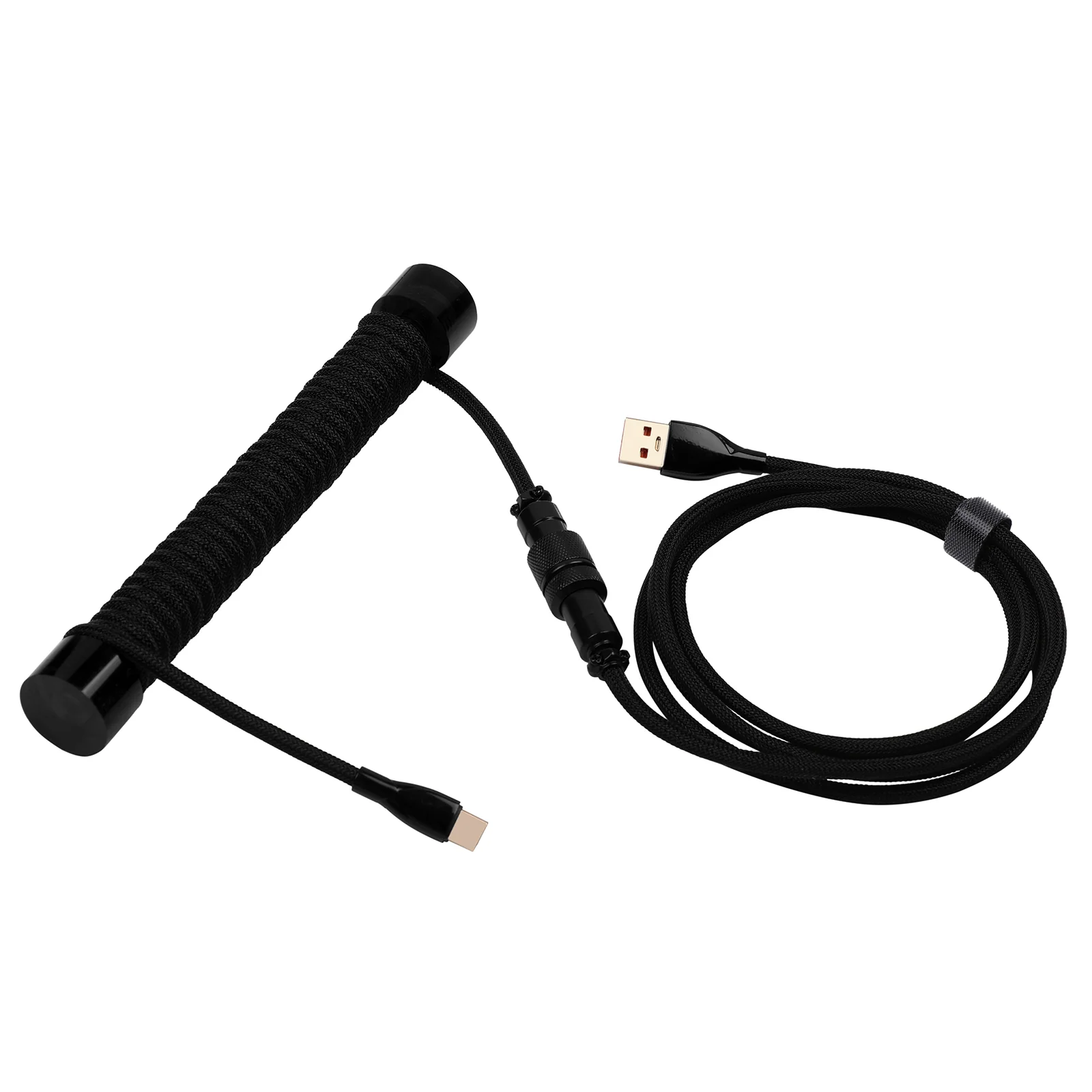 EPOMAKER MIX SE Cable - Image 36