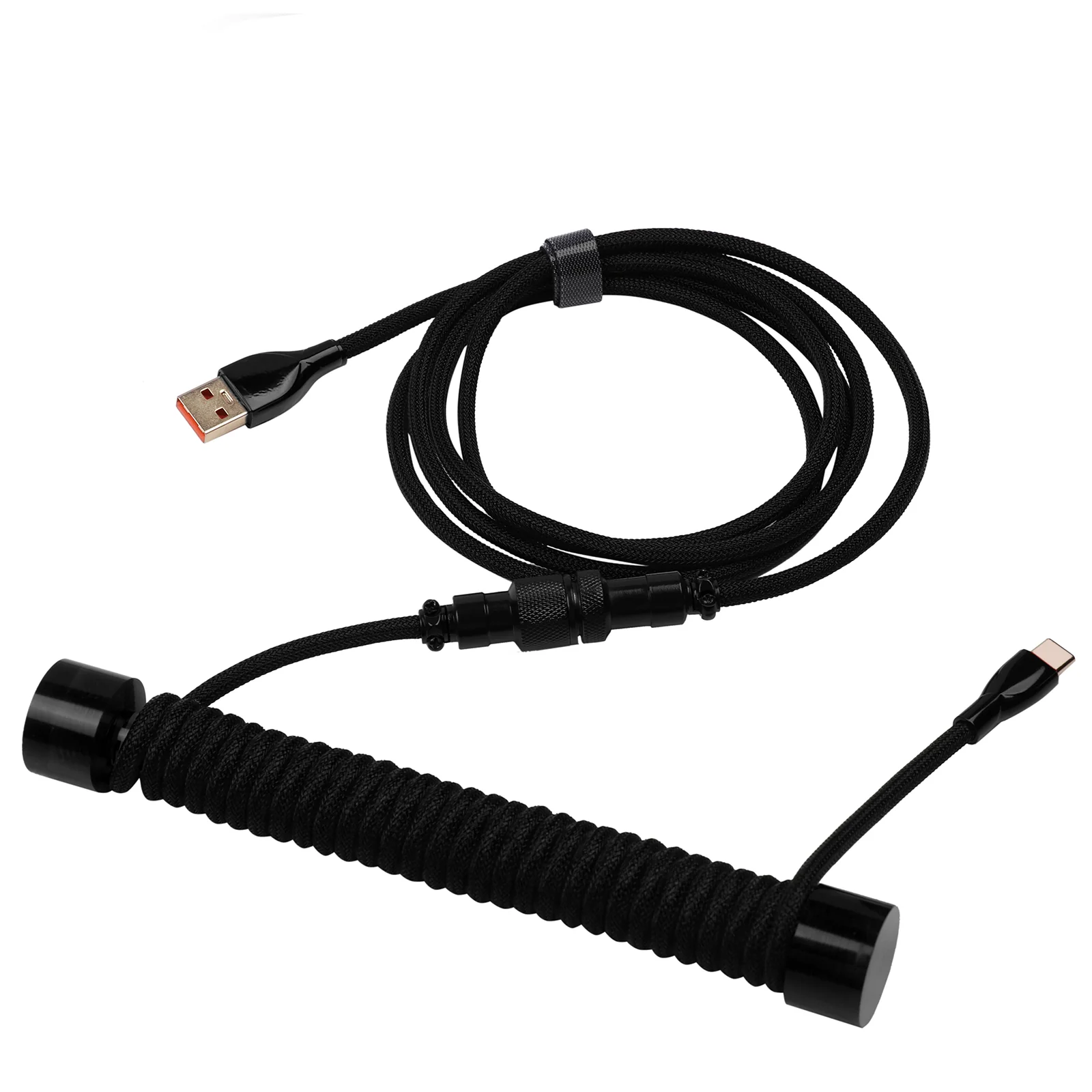 EPOMAKER MIX SE Cable - Image 37