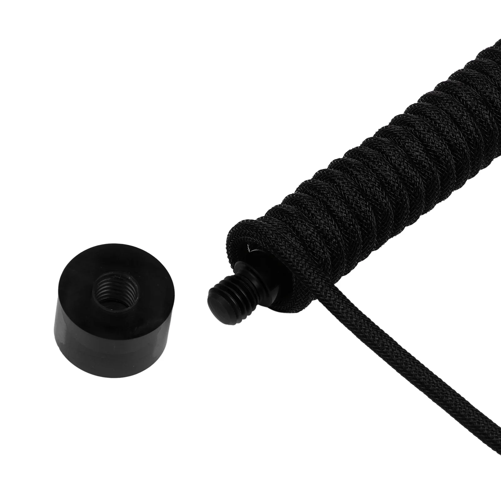 EPOMAKER MIX SE Cable - Image 38