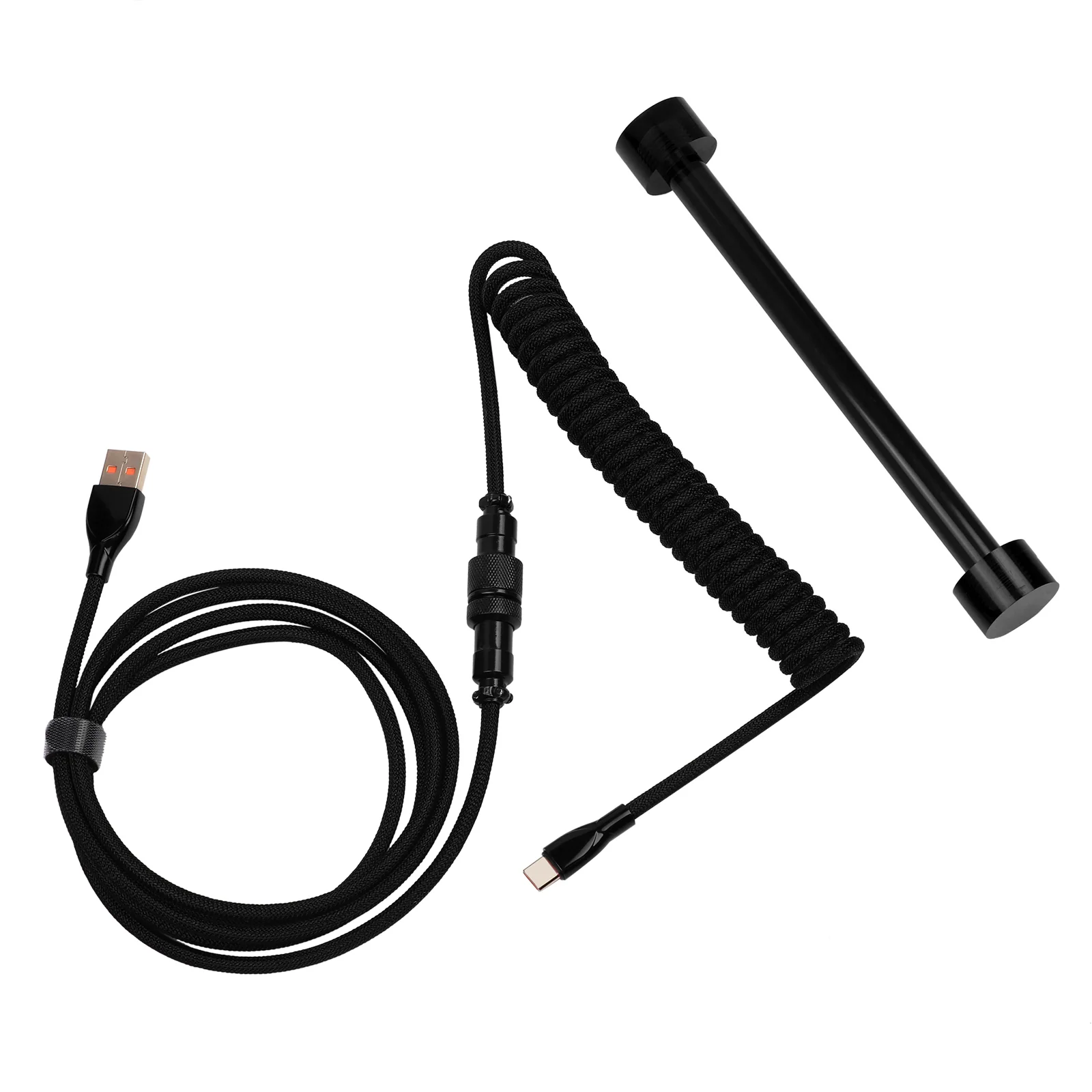 EPOMAKER MIX SE Cable - Image 39