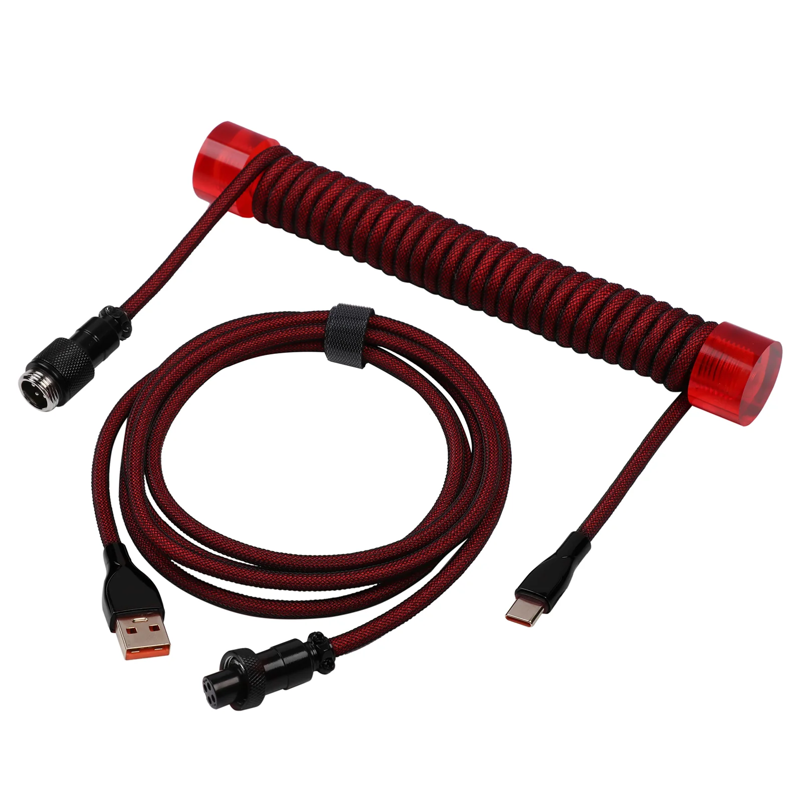 EPOMAKER MIX SE Cable - Image 4