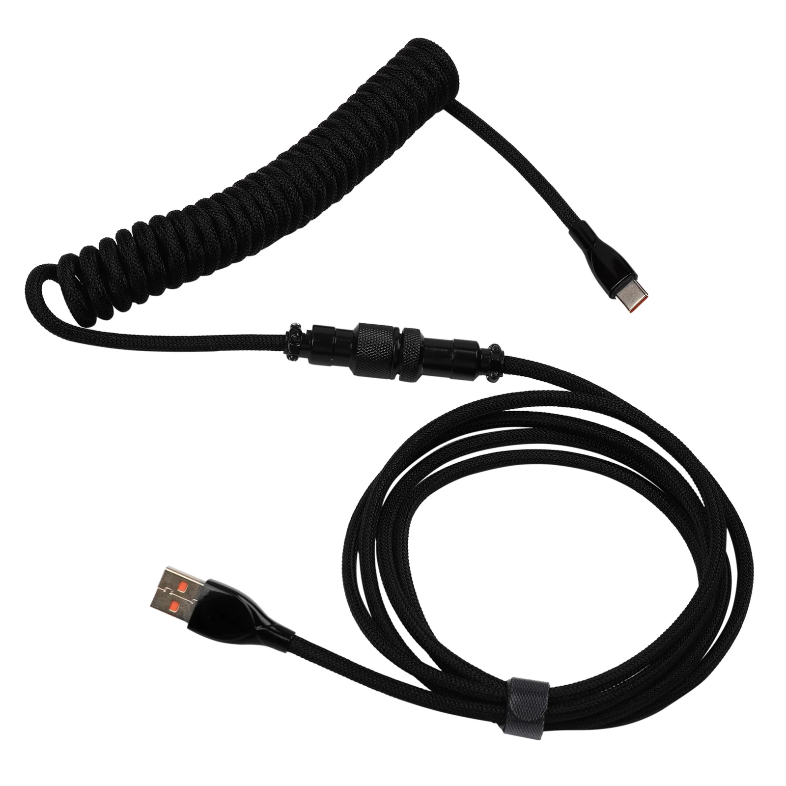 EPOMAKER MIX SE Cable - Image 40