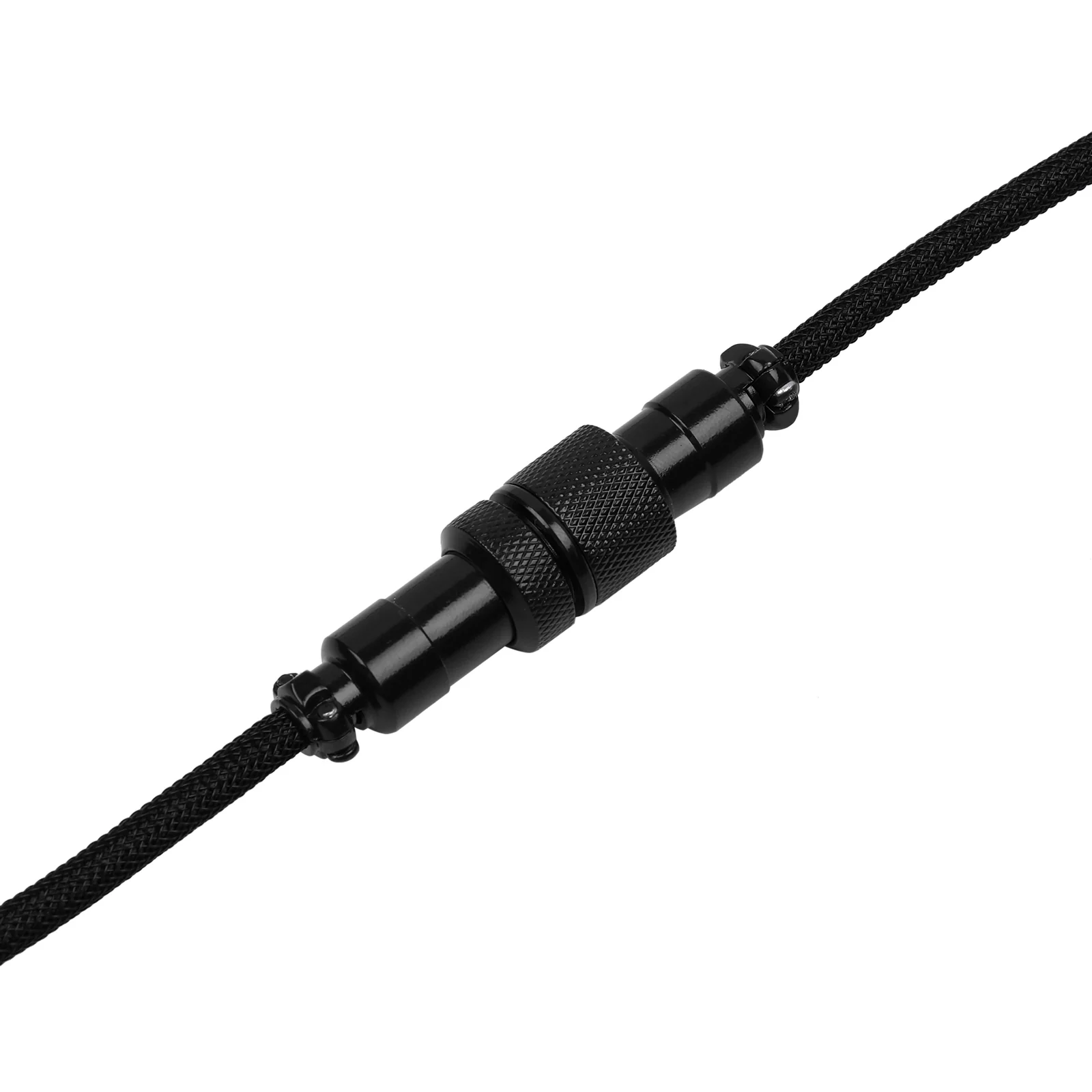 EPOMAKER MIX SE Cable - Image 41