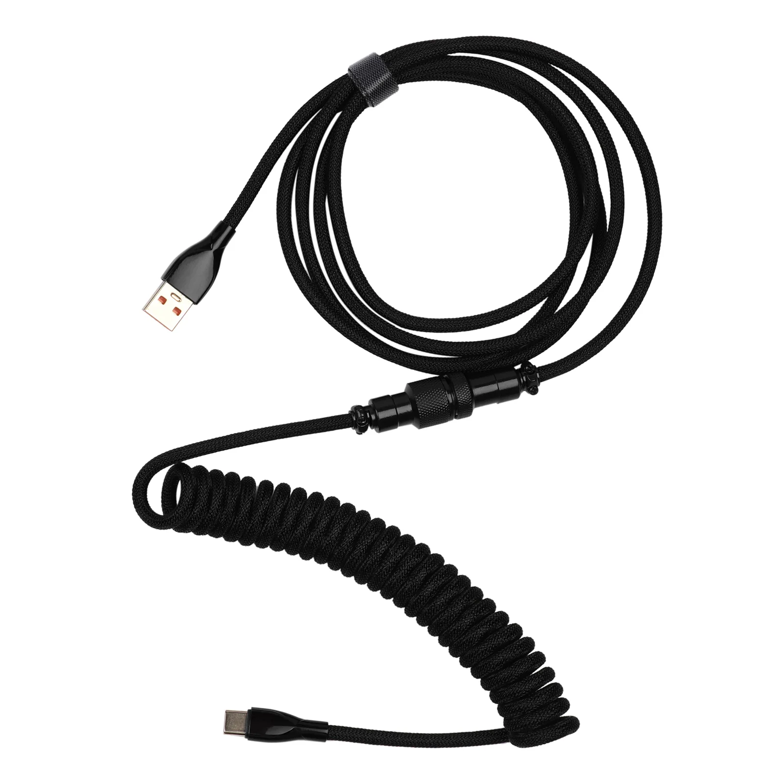 EPOMAKER MIX SE Cable - Image 42