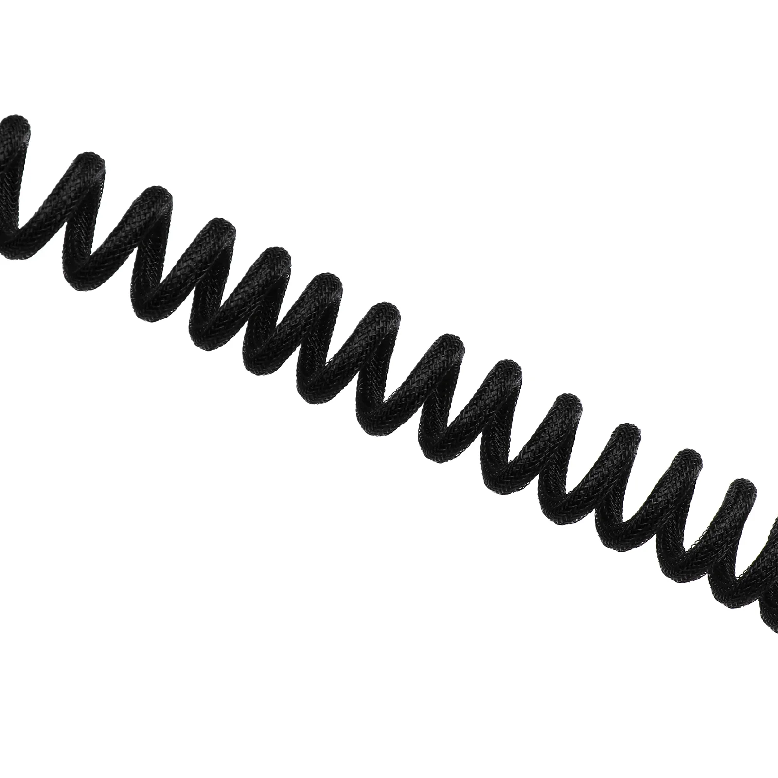EPOMAKER MIX SE Cable - Image 43