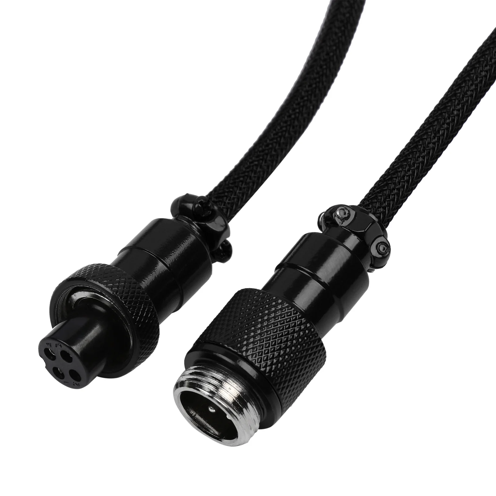 EPOMAKER MIX SE Cable - Image 44