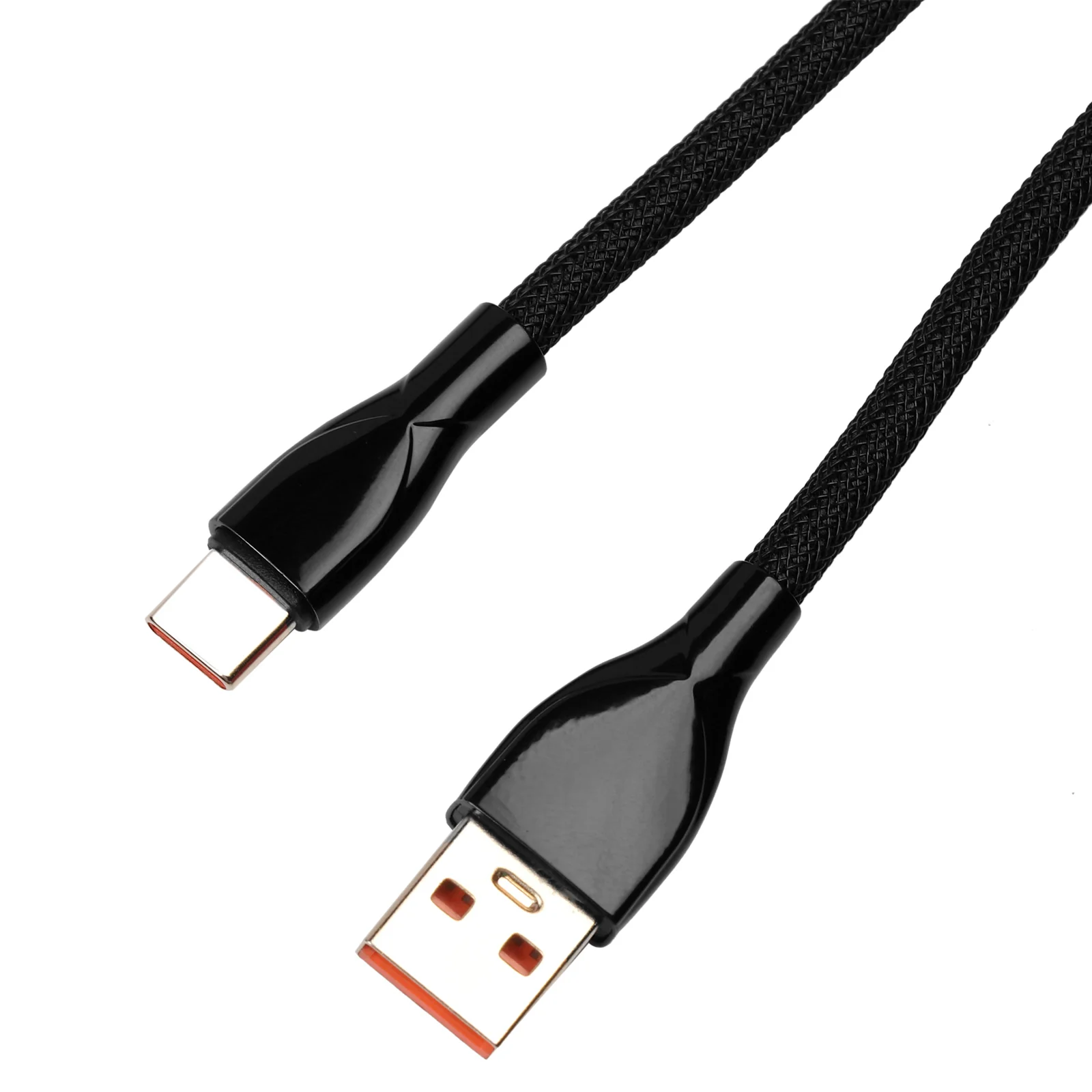 EPOMAKER MIX SE Cable - Image 45