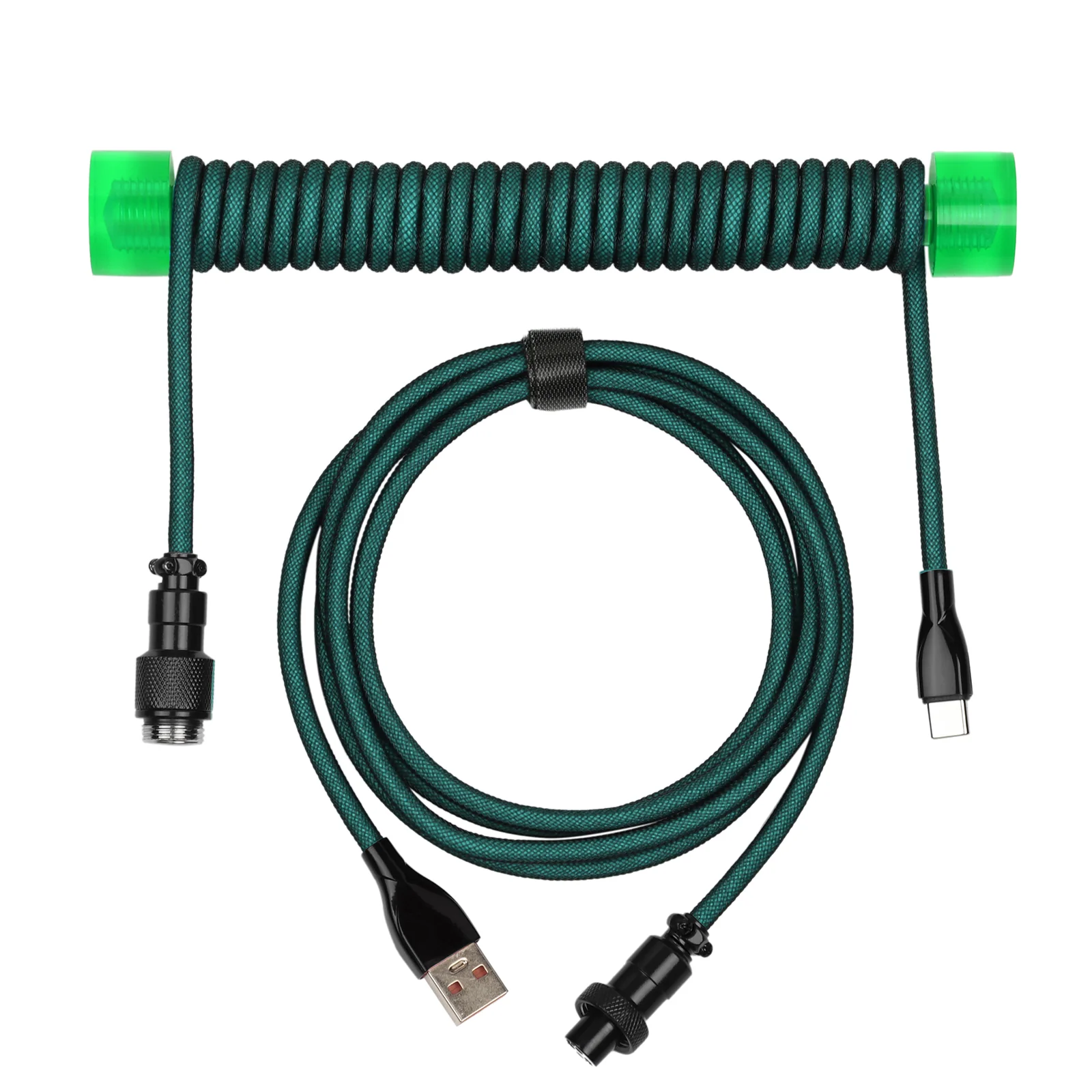 EPOMAKER MIX SE Cable - Image 46