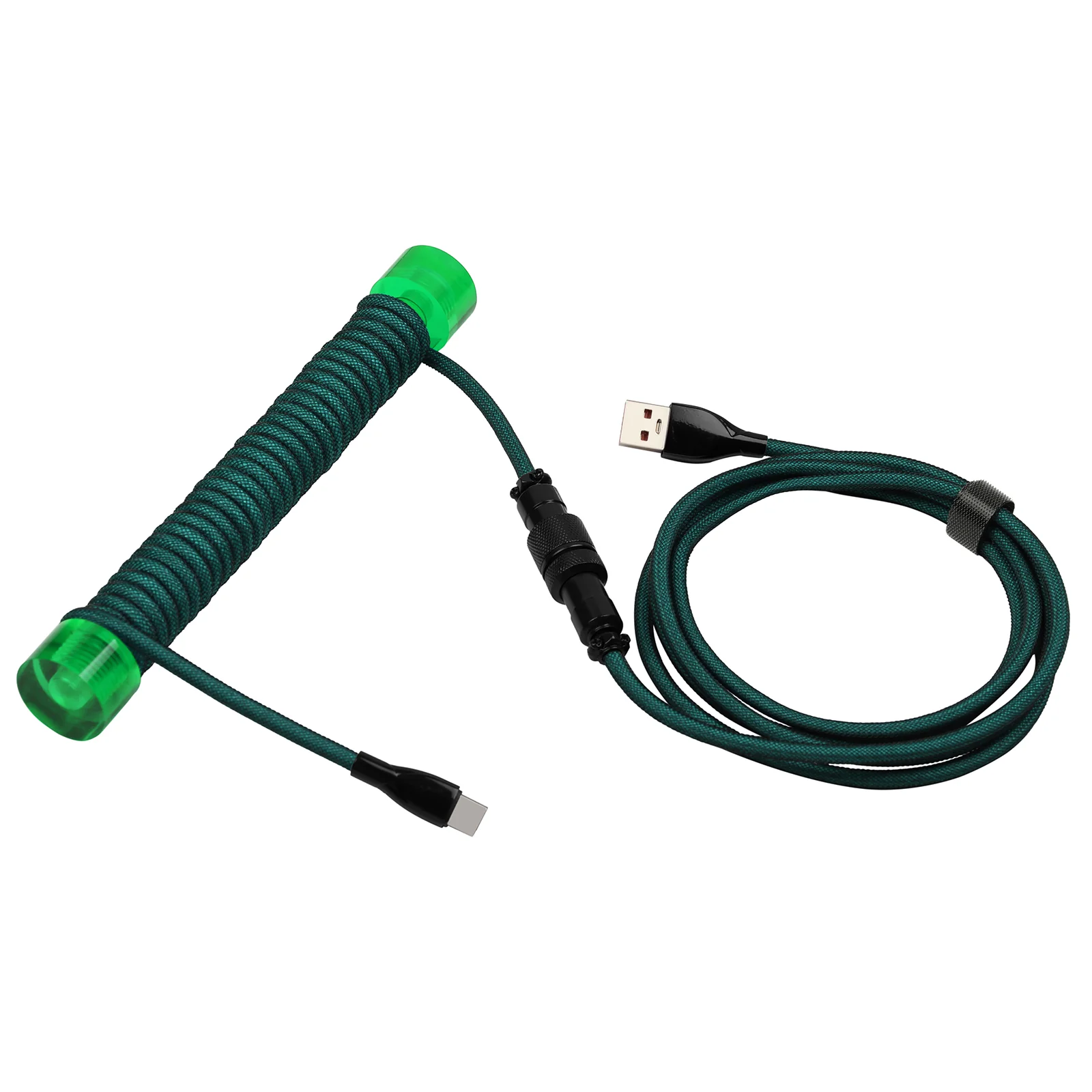 EPOMAKER MIX SE Cable - Image 47