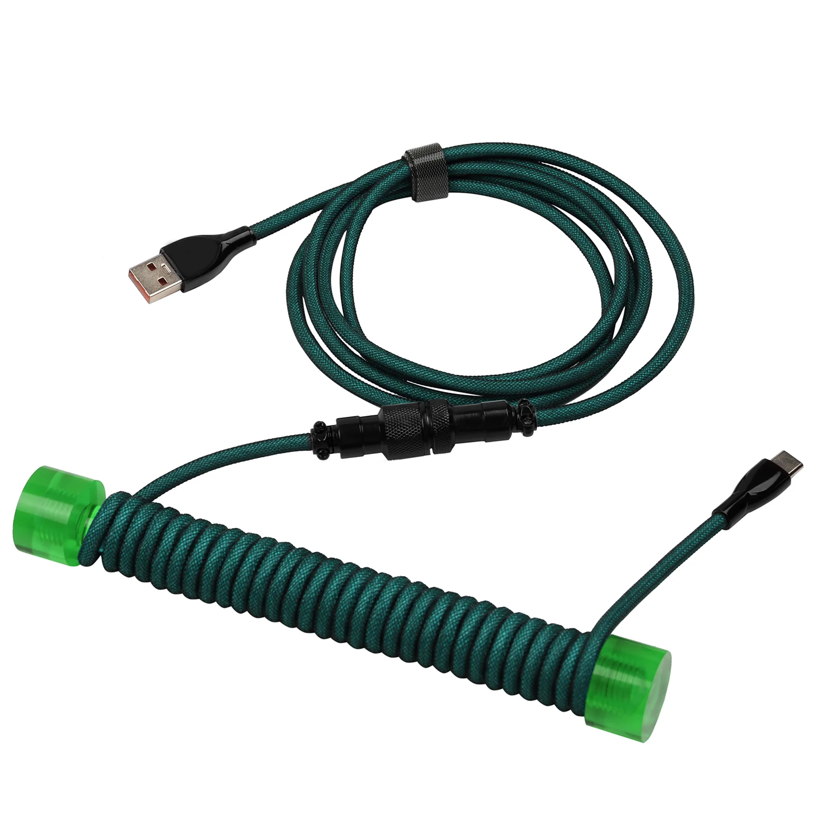 EPOMAKER MIX SE Cable - Image 48