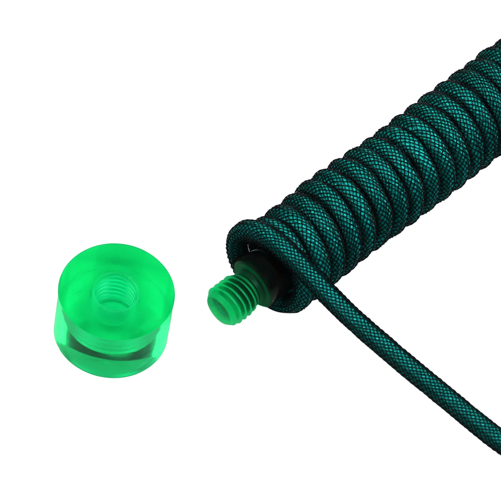 EPOMAKER MIX SE Cable - Image 49