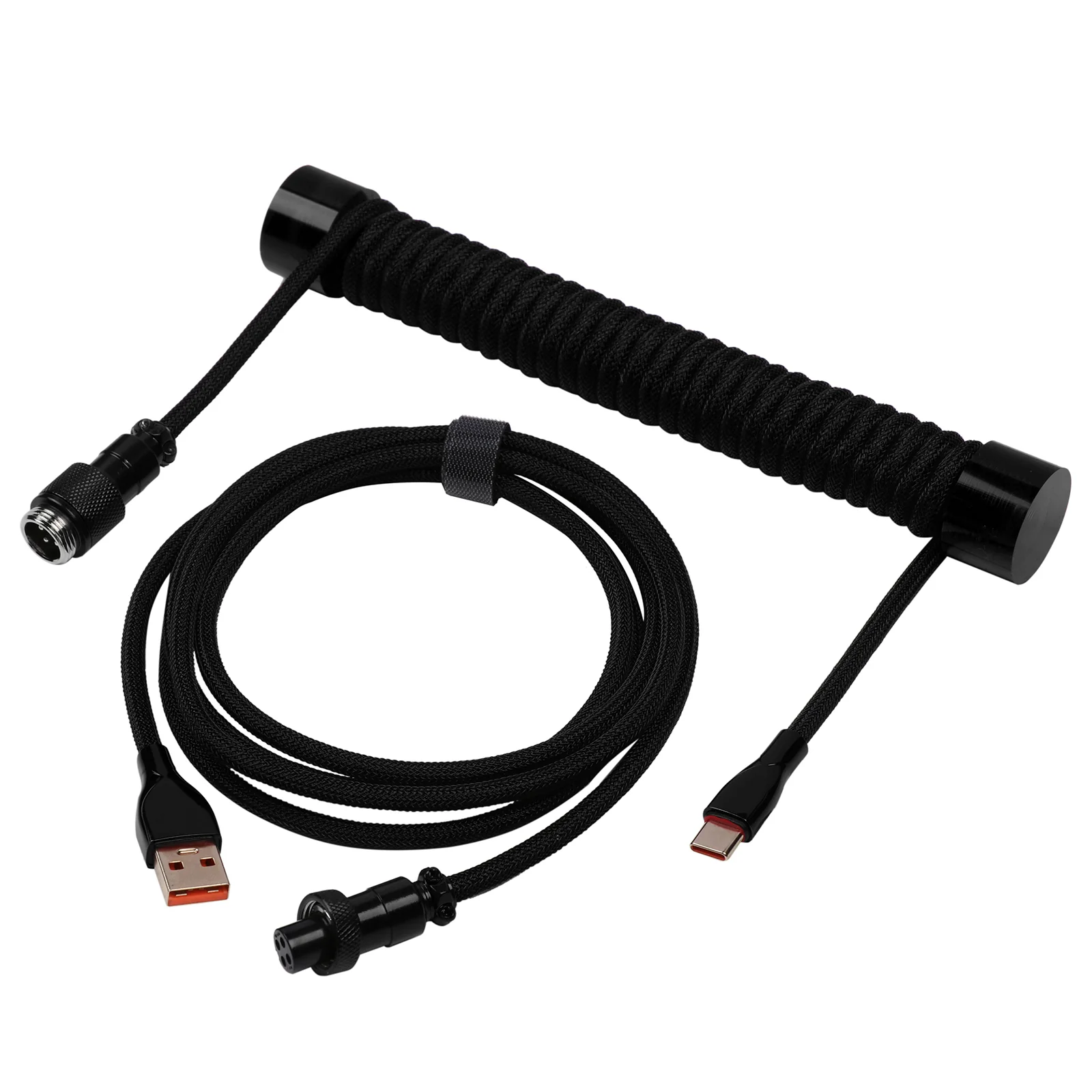 EPOMAKER MIX SE Cable - Image 5