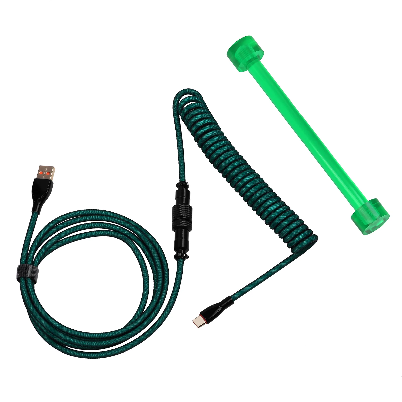 EPOMAKER MIX SE Cable - Image 50